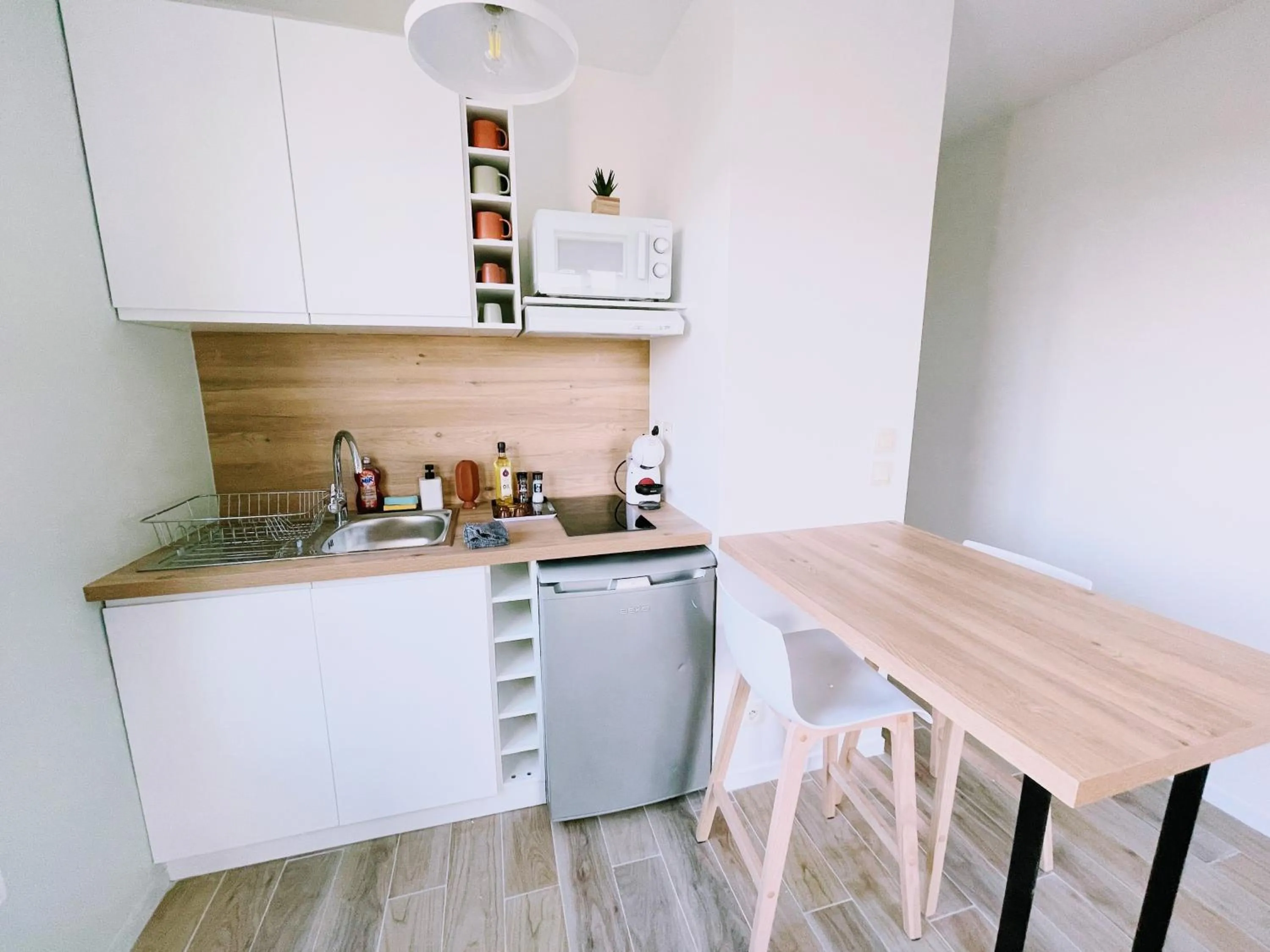 Studio Disneyland Paris