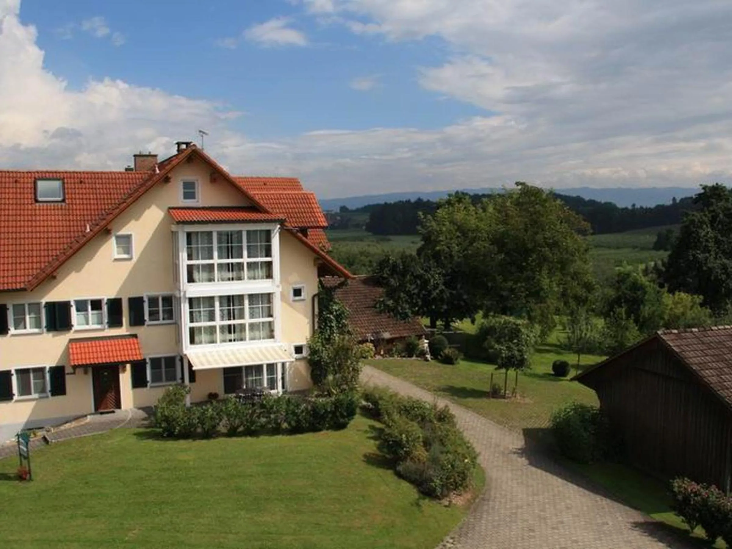 Stapelfeldt