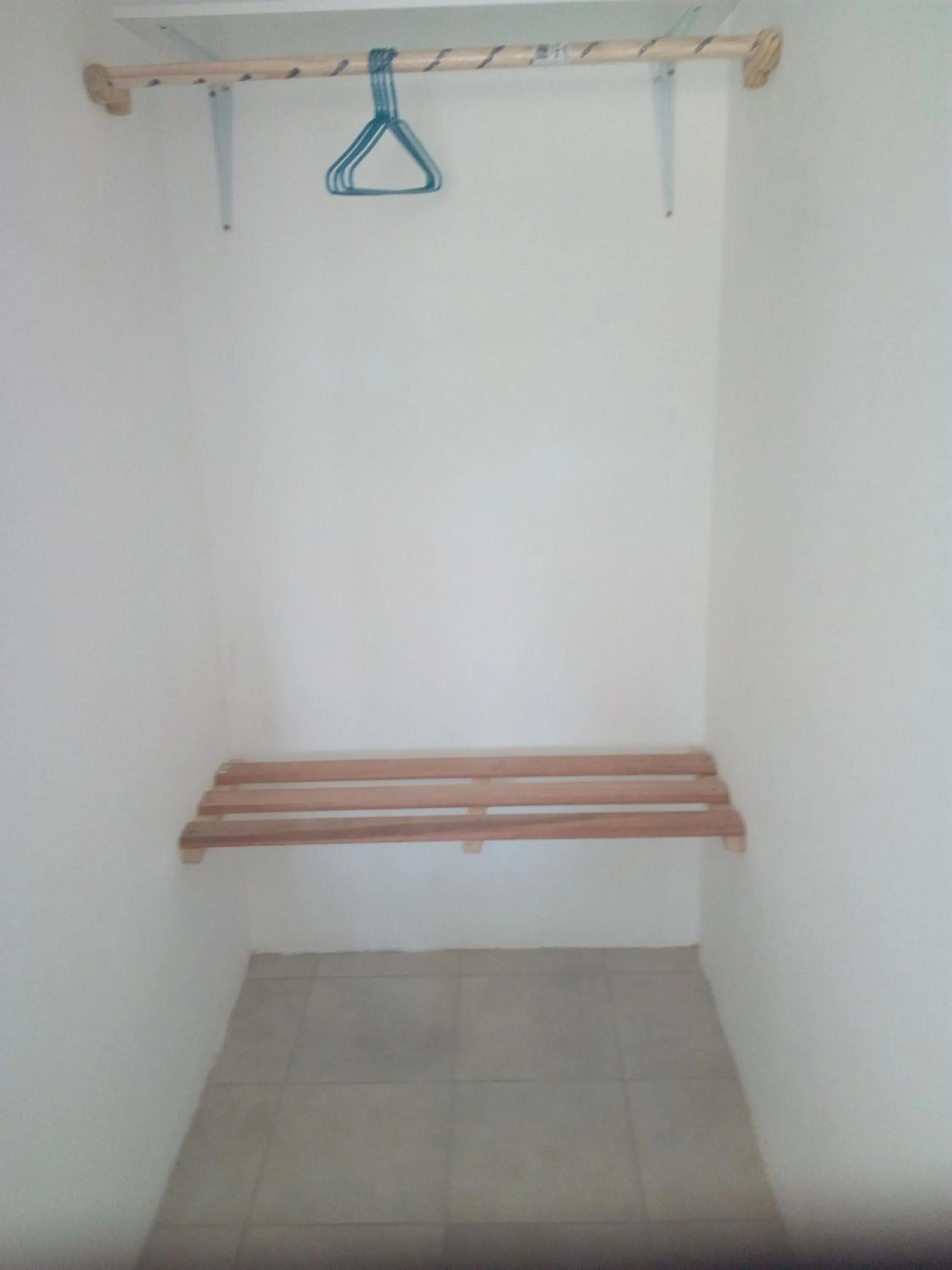 Bedroom in Hazyview Buffalo Game Lodge