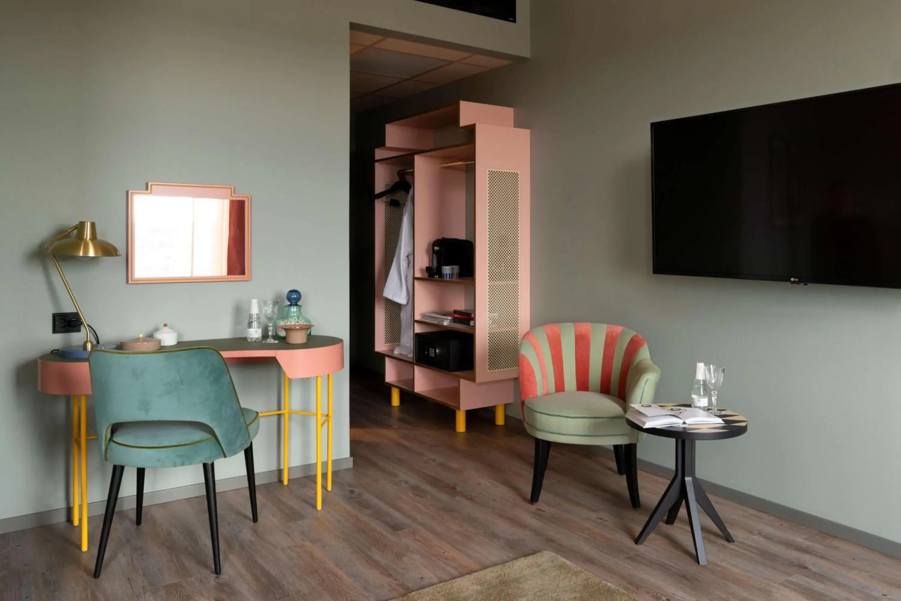 Best Western Plus Åby Hotel Best Western Plus Åby Hotel