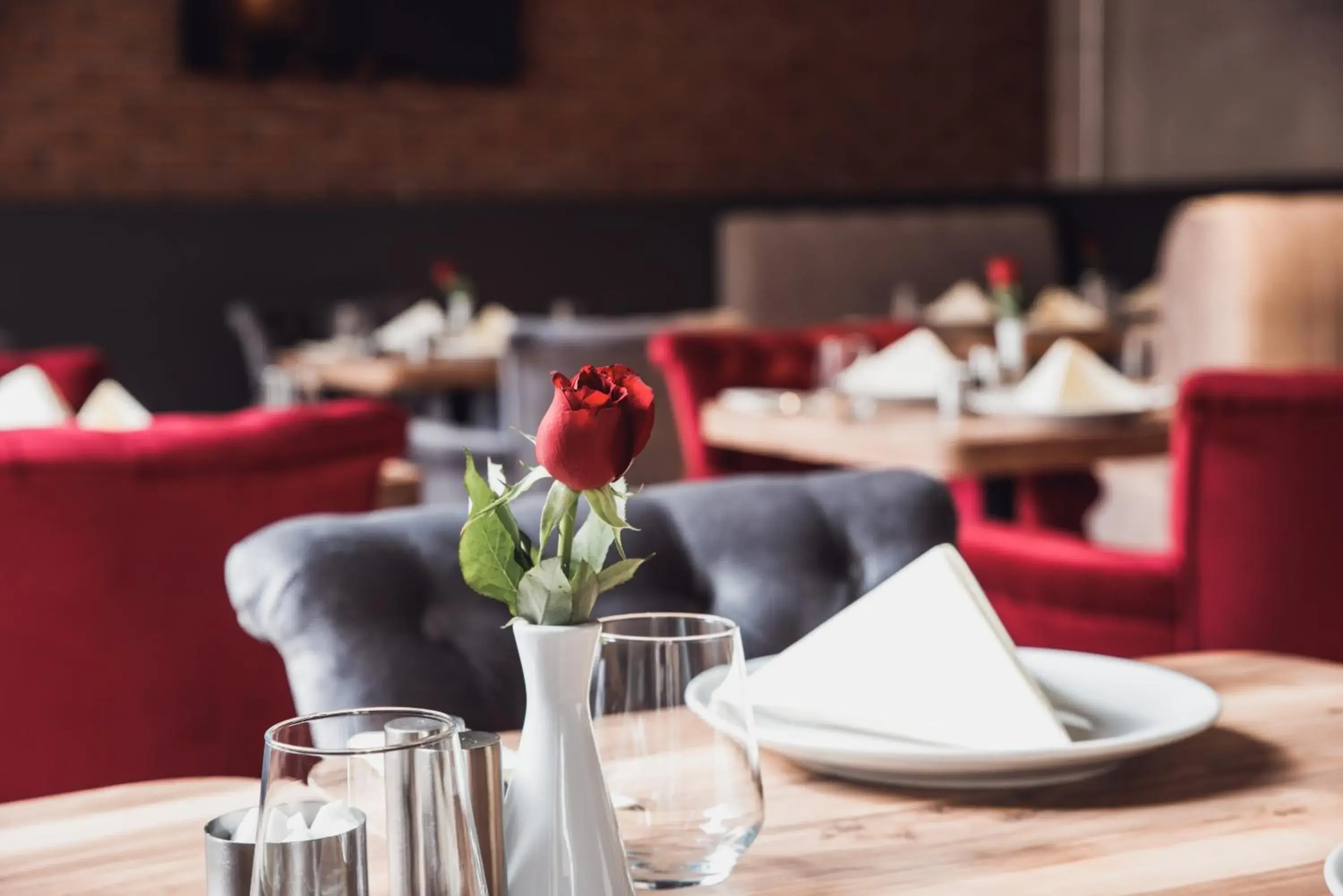 Restaurant/places to eat in Tymbris Hotel Eskisehir Restaurant/places to eat in Tymbris Hotel Eskisehir