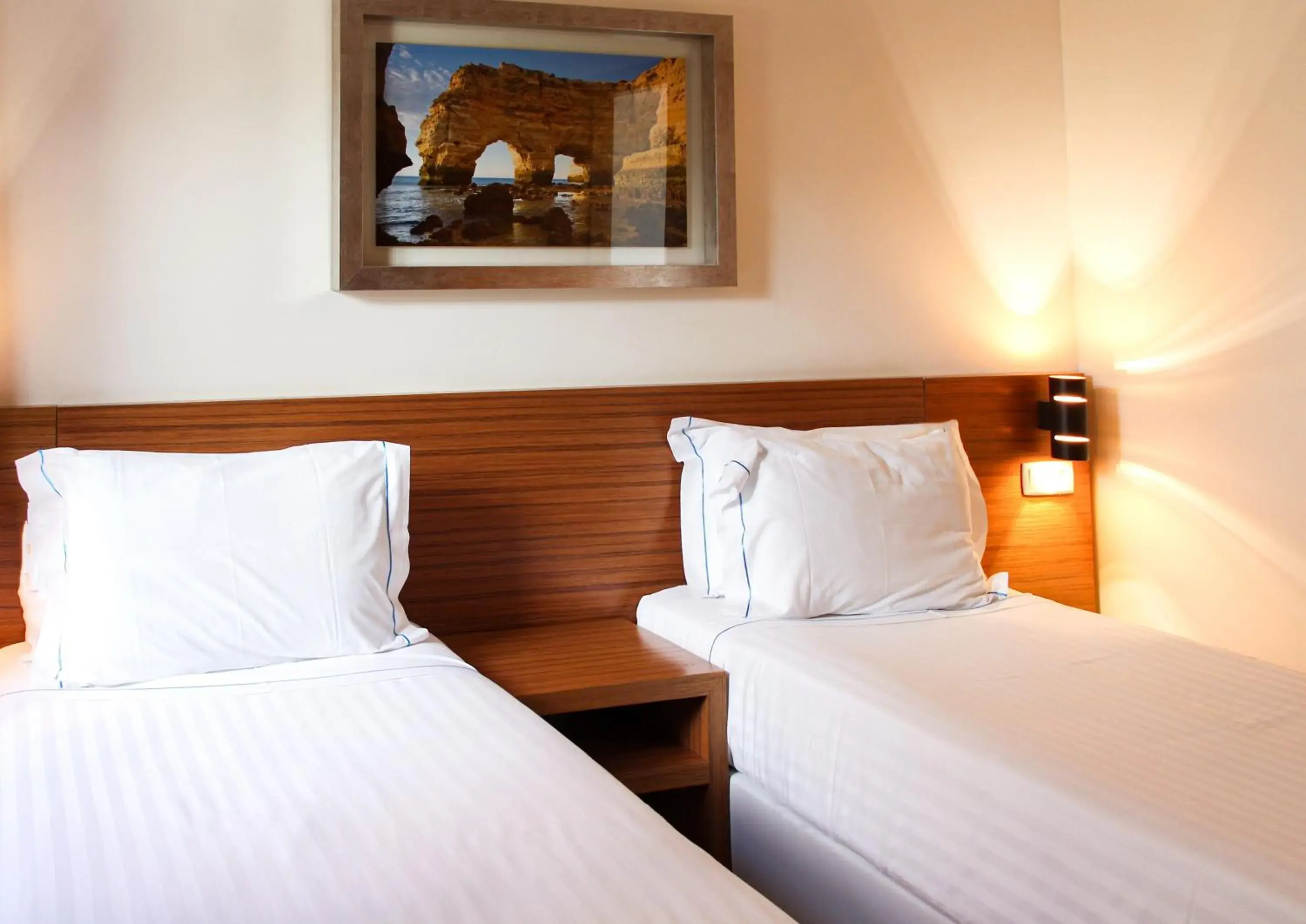 Two-Bedroom Apartment in Vitors Village Two-Bedroom Apartment in Vitors Village