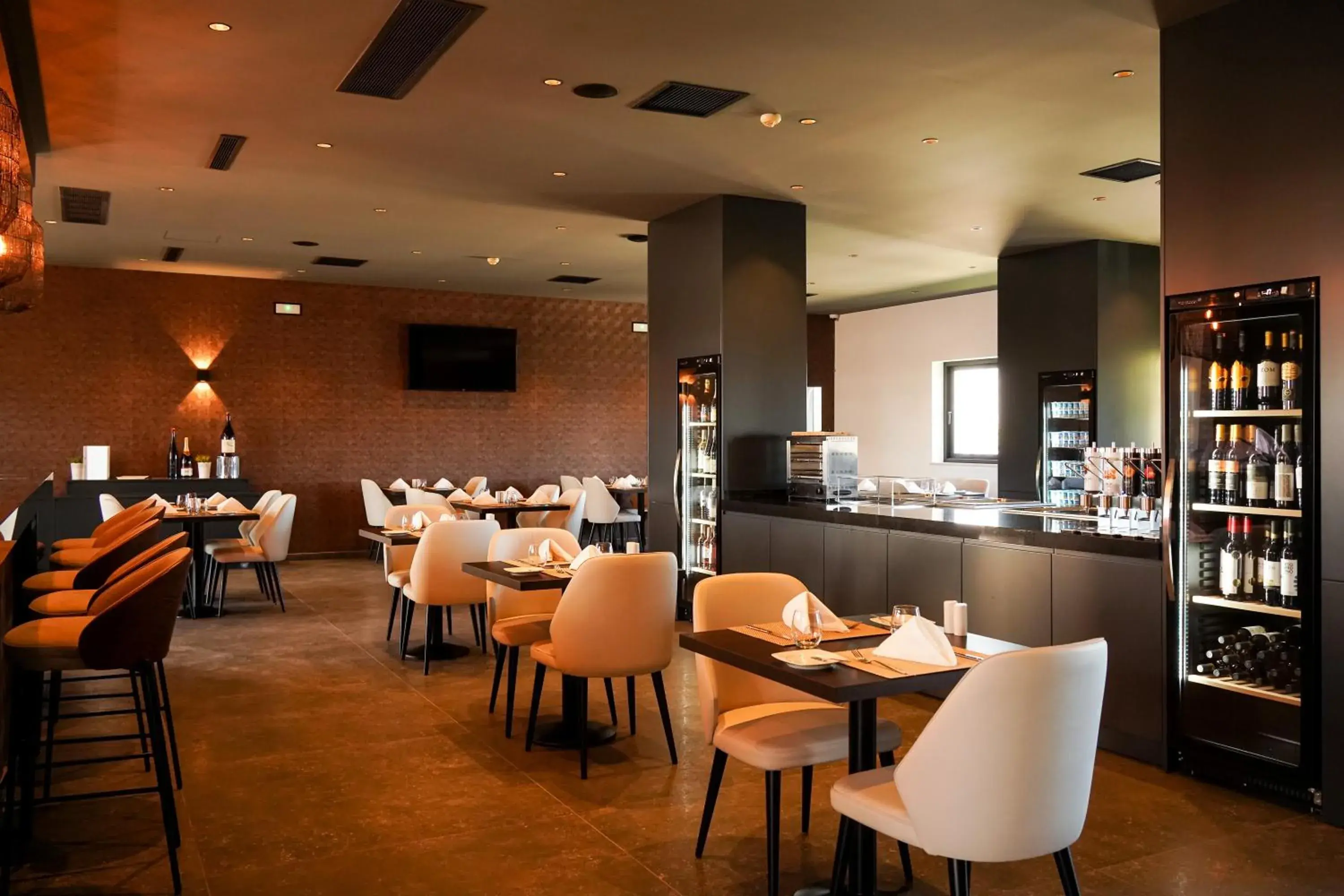 Restaurant/places to eat in Vitors Village Restaurant/places to eat in Vitors Village