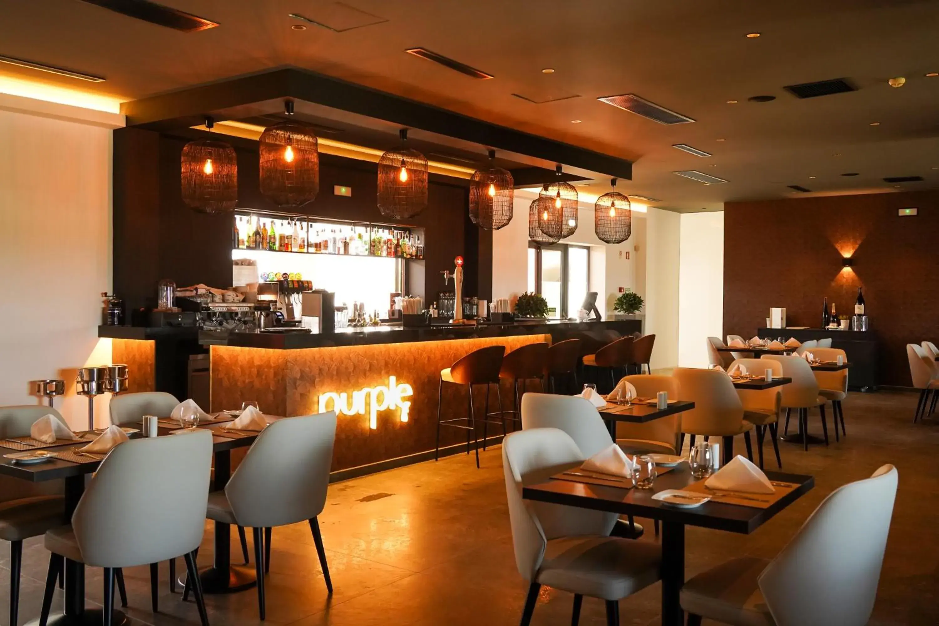 Restaurant/places to eat in Vitors Village Restaurant/places to eat in Vitors Village