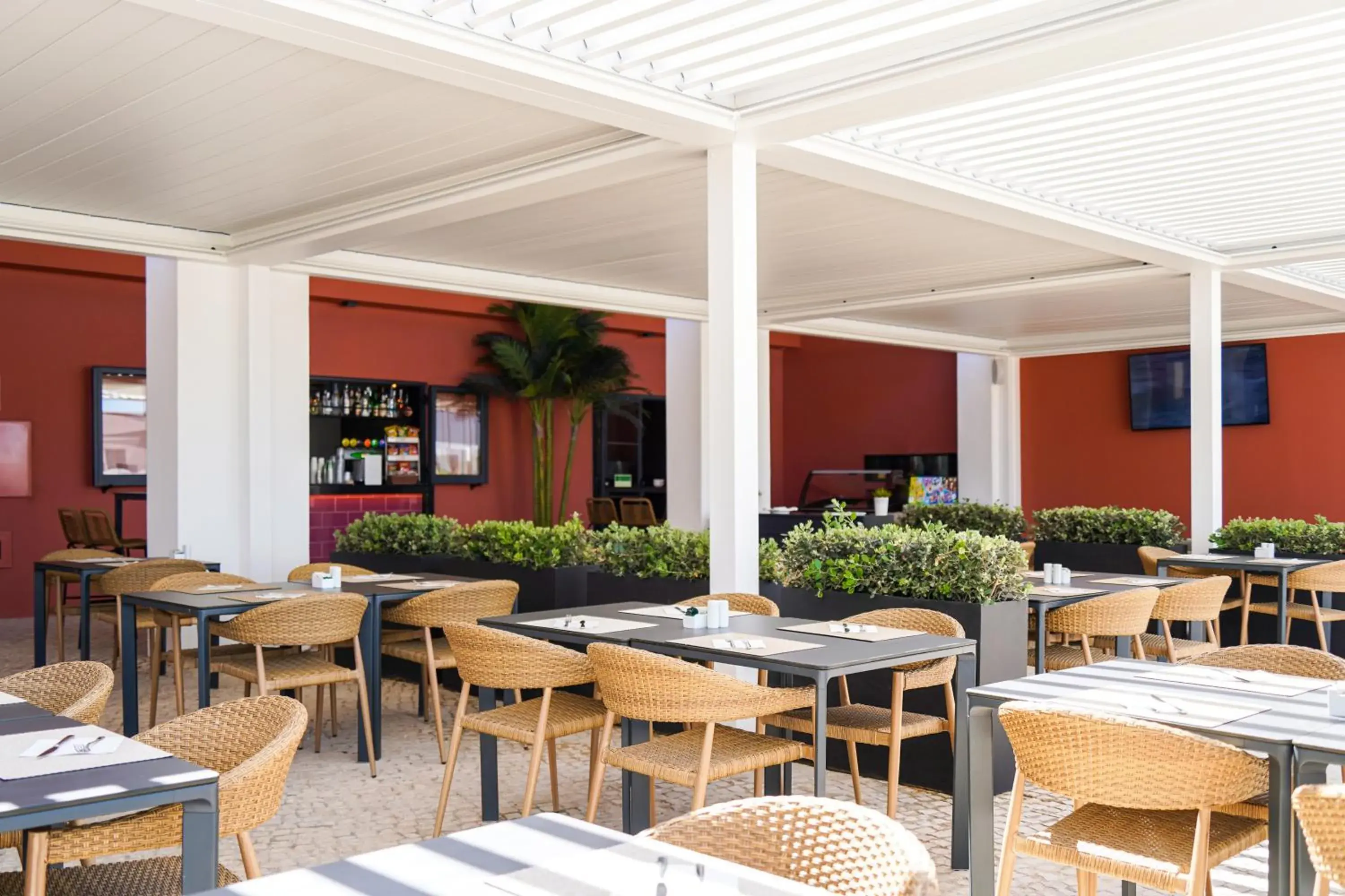 Restaurant/places to eat in Vitors Village Restaurant/places to eat in Vitors Village