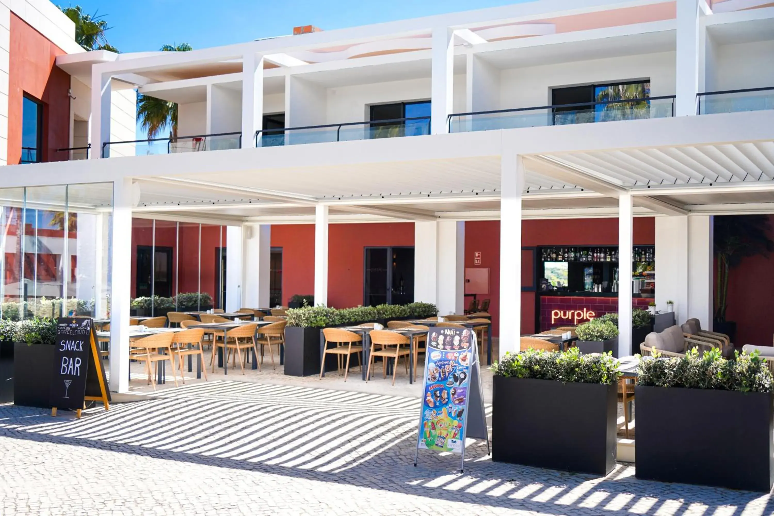 Restaurant/places to eat in Vitors Village Restaurant/places to eat in Vitors Village