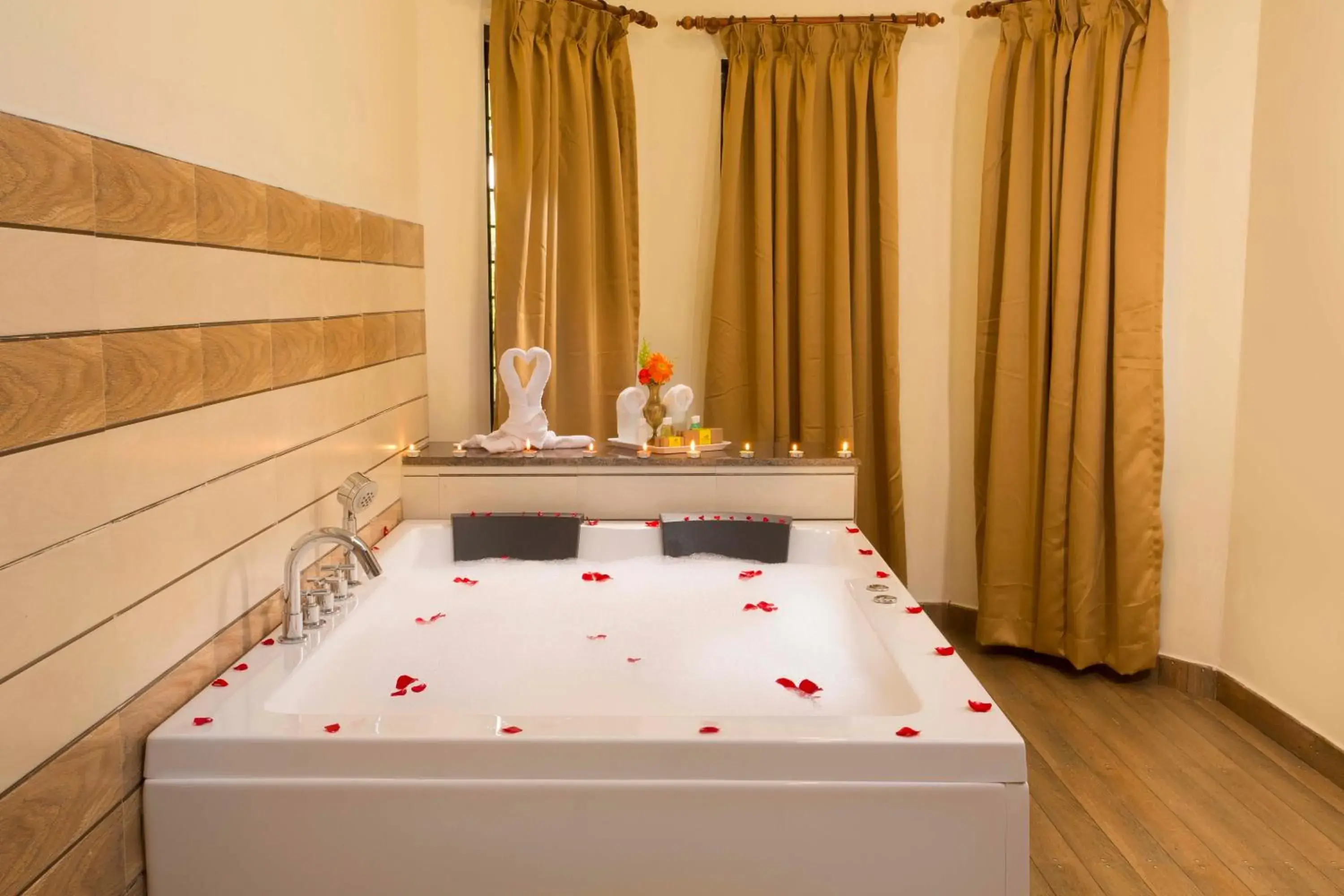 Spices Lap, Thekkady Spices Lap, Thekkady