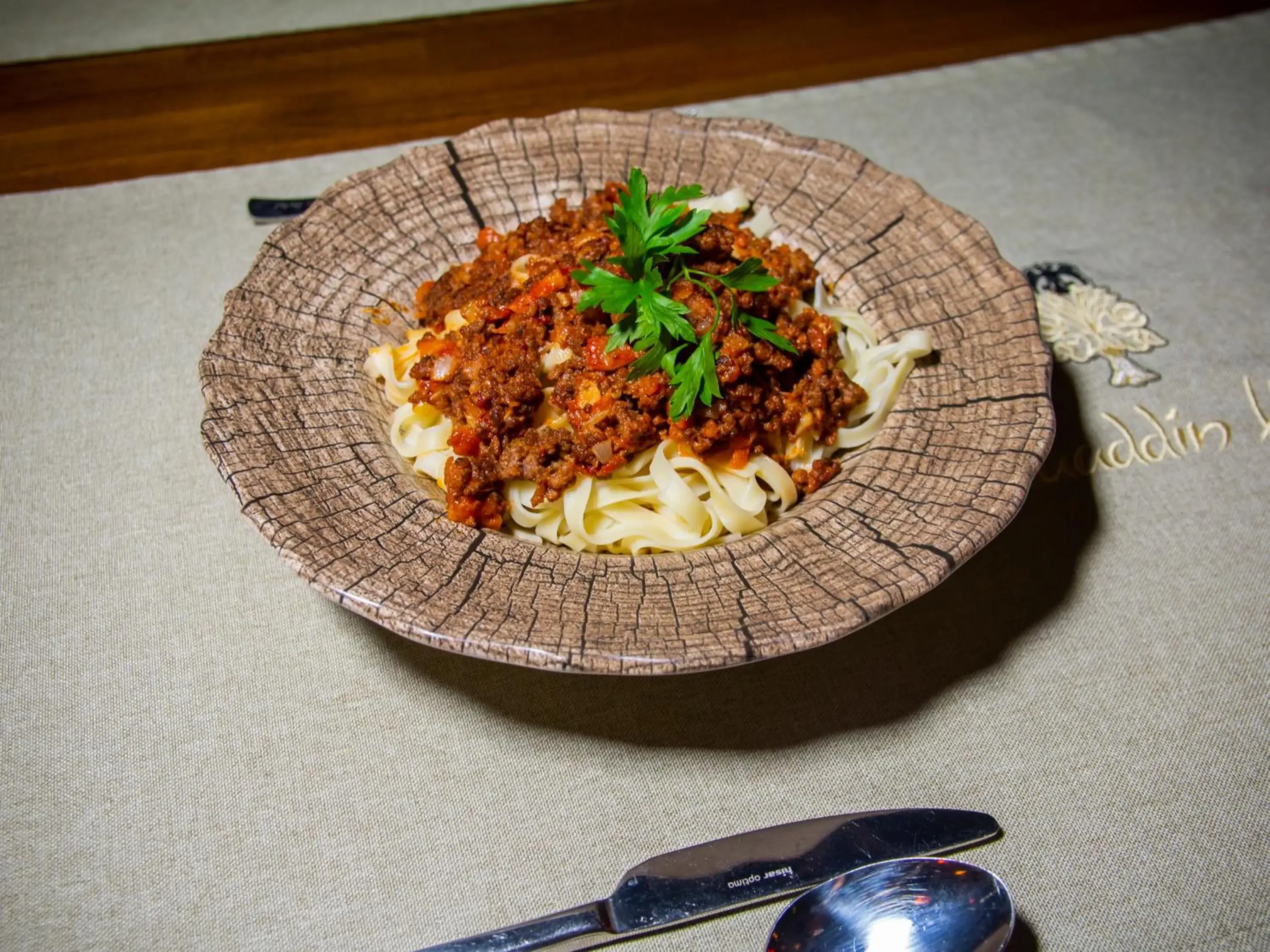 Restaurant/places to eat in Sivas Keykavus Hotel Restaurant/places to eat in Sivas Keykavus Hotel