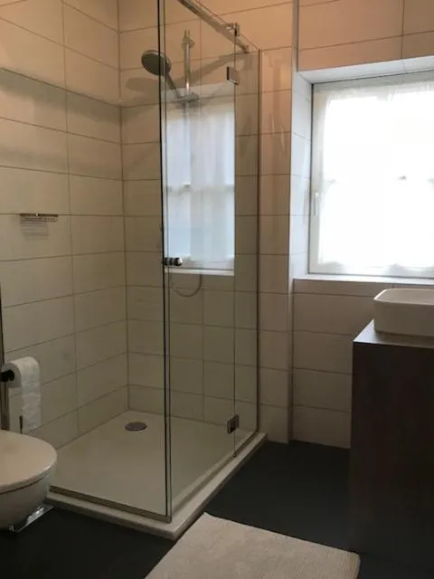 Hotel Hoeve de Plei