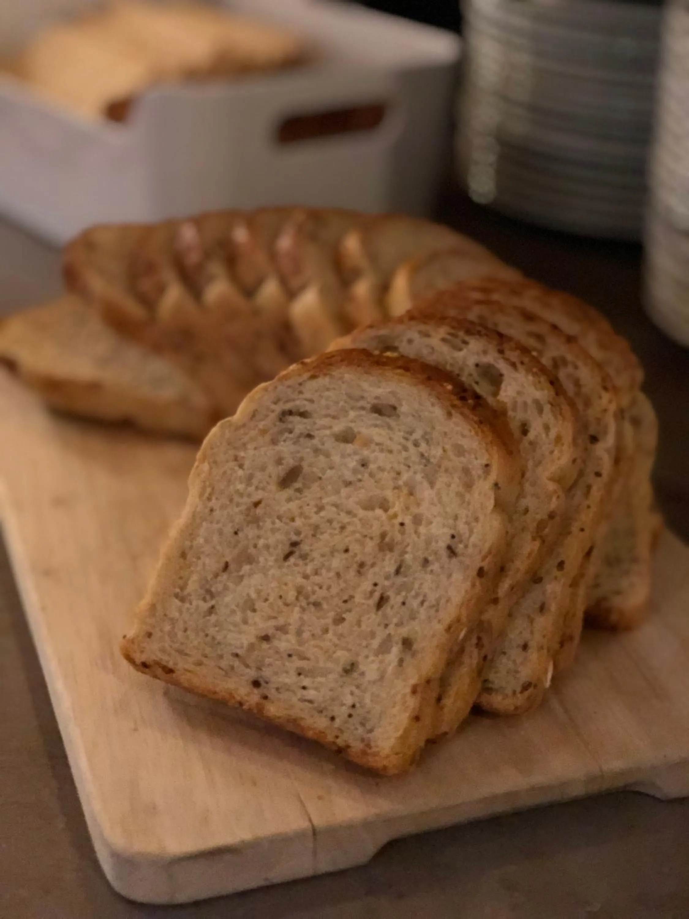 Buffet breakfast in Hotel ARBOR - Les Hunaudieres - Le Mans Sud - Mulsanne