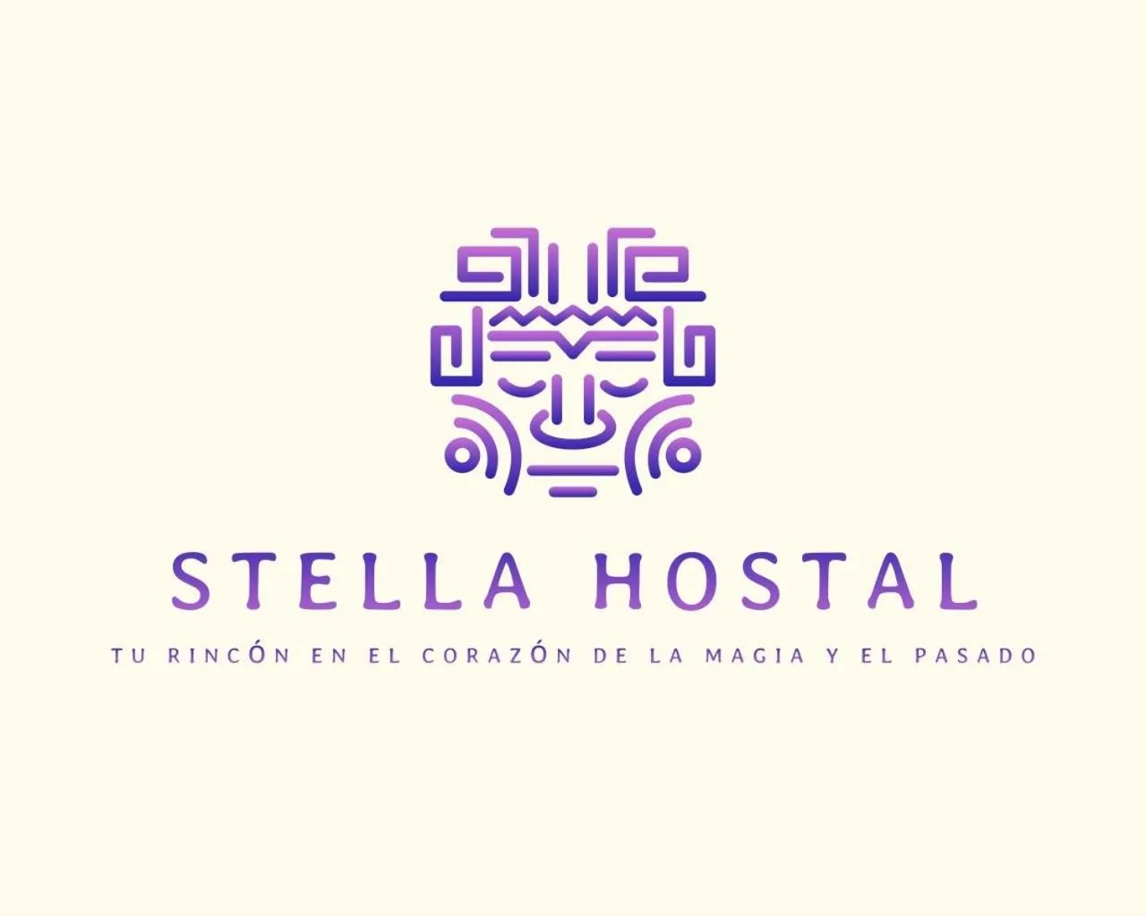 Stella Hostal - Central Park