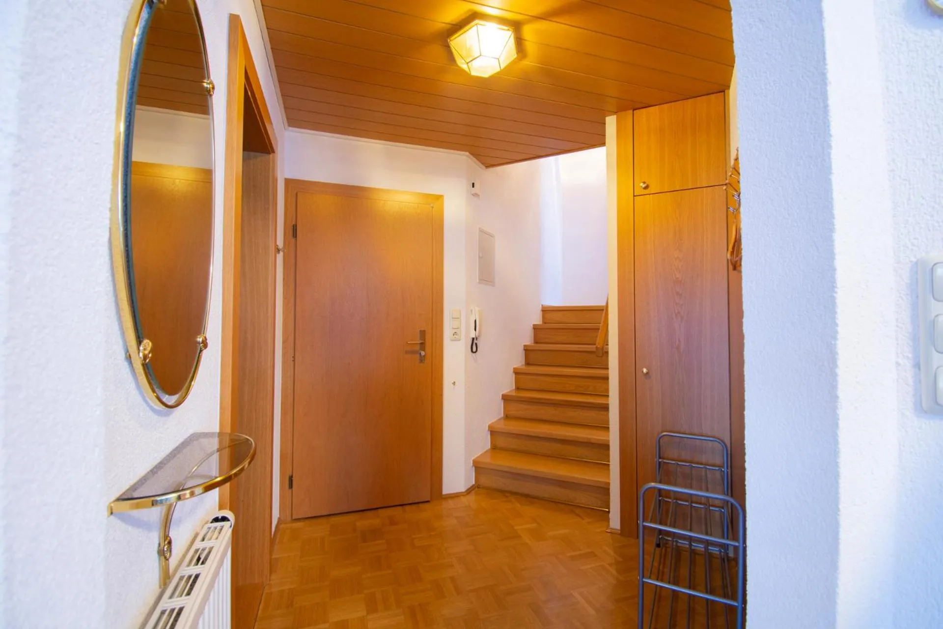 Haus Kristina
