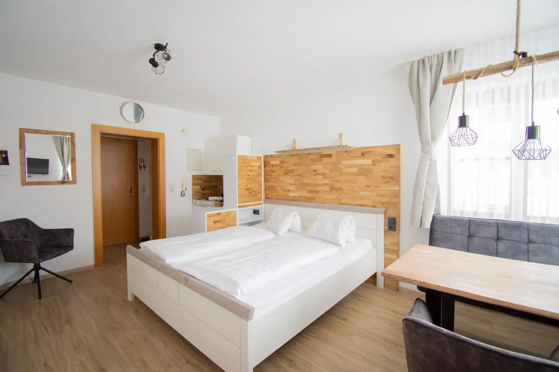 Haus Kristina Haus Kristina