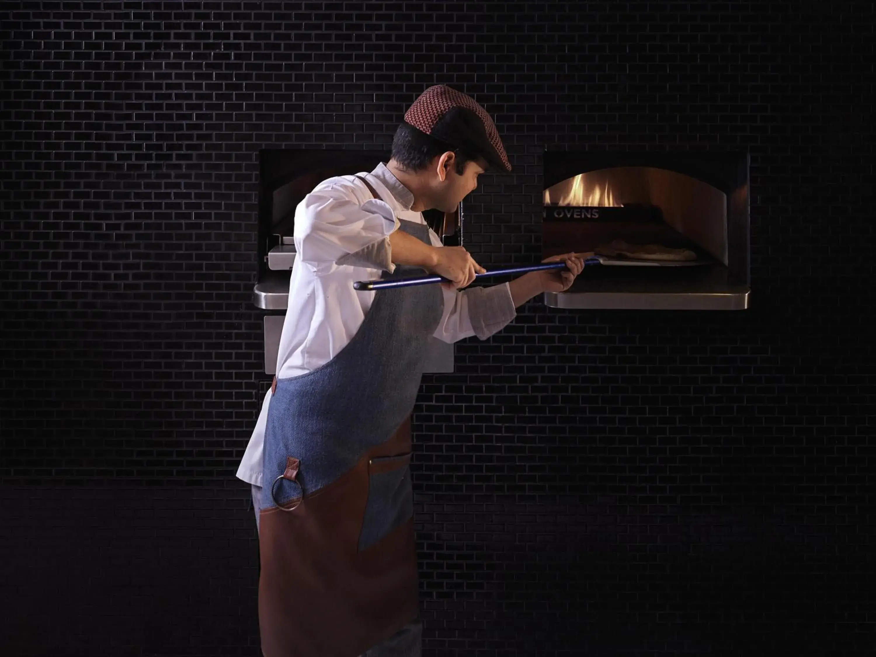 Breakfast in Fairmont Riyadh Breakfast in Fairmont Riyadh