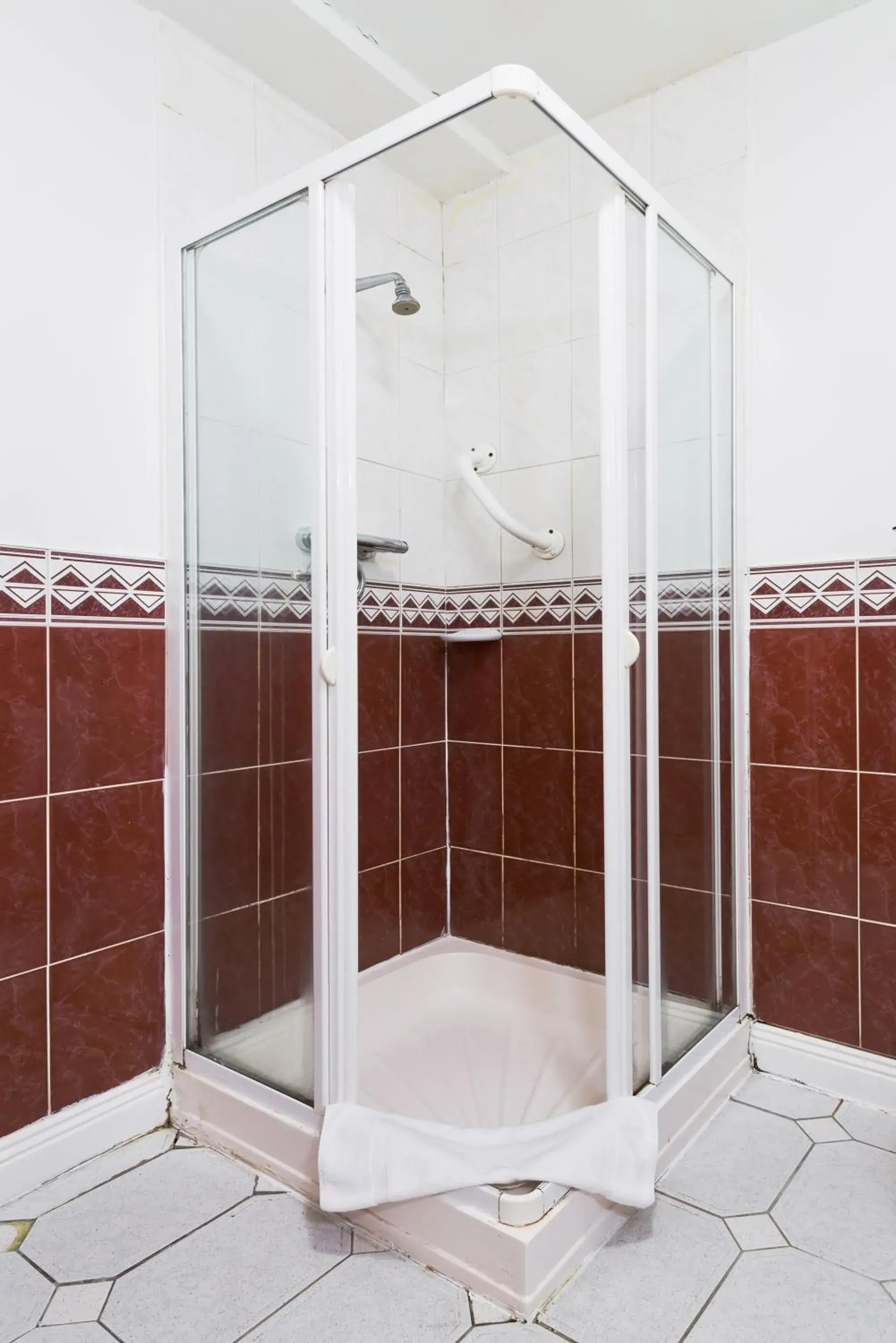 Single Room in Temple Bar Townhouse Single Room in Temple Bar Townhouse
