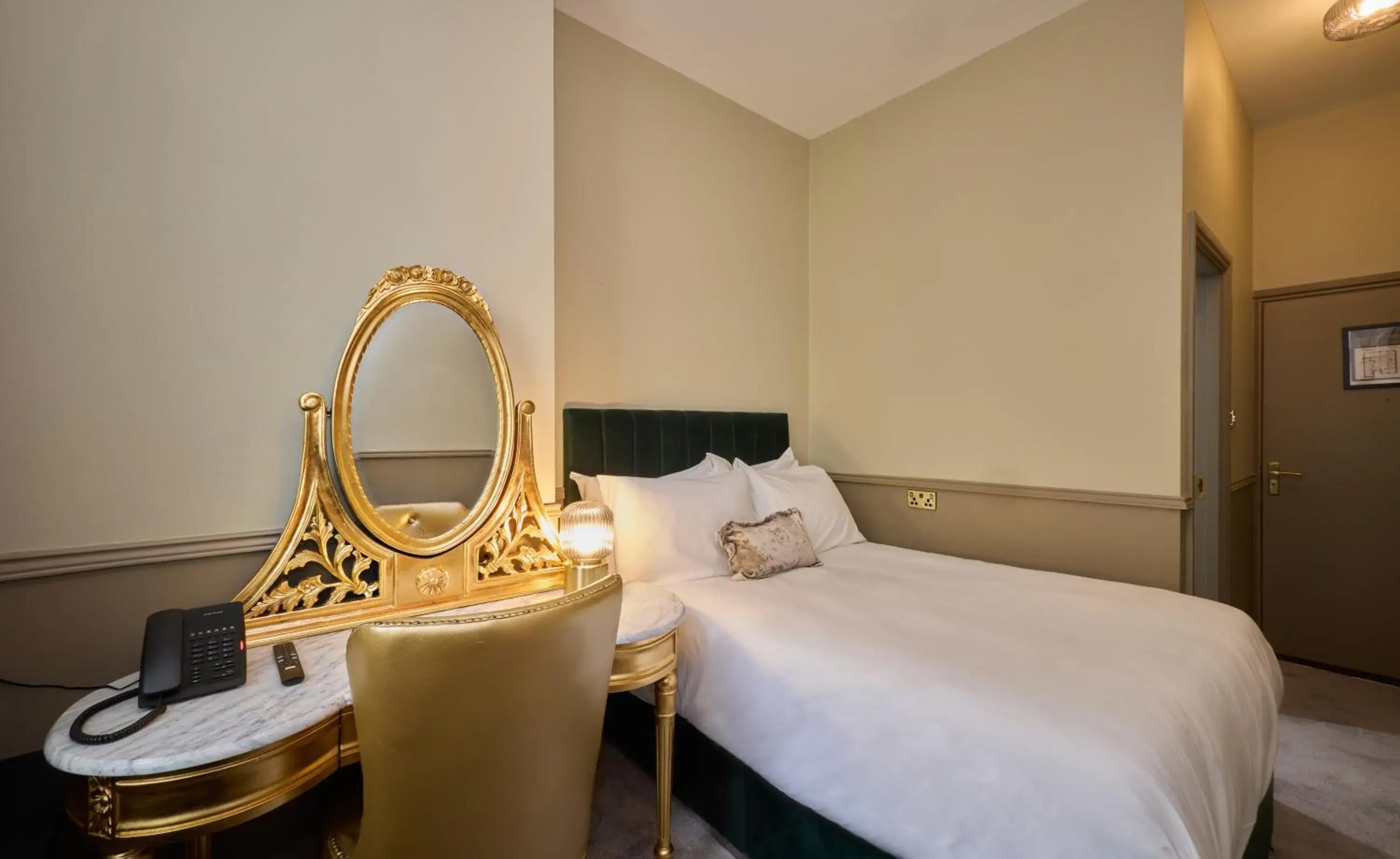 Temple Bar Townhouse Temple Bar Townhouse