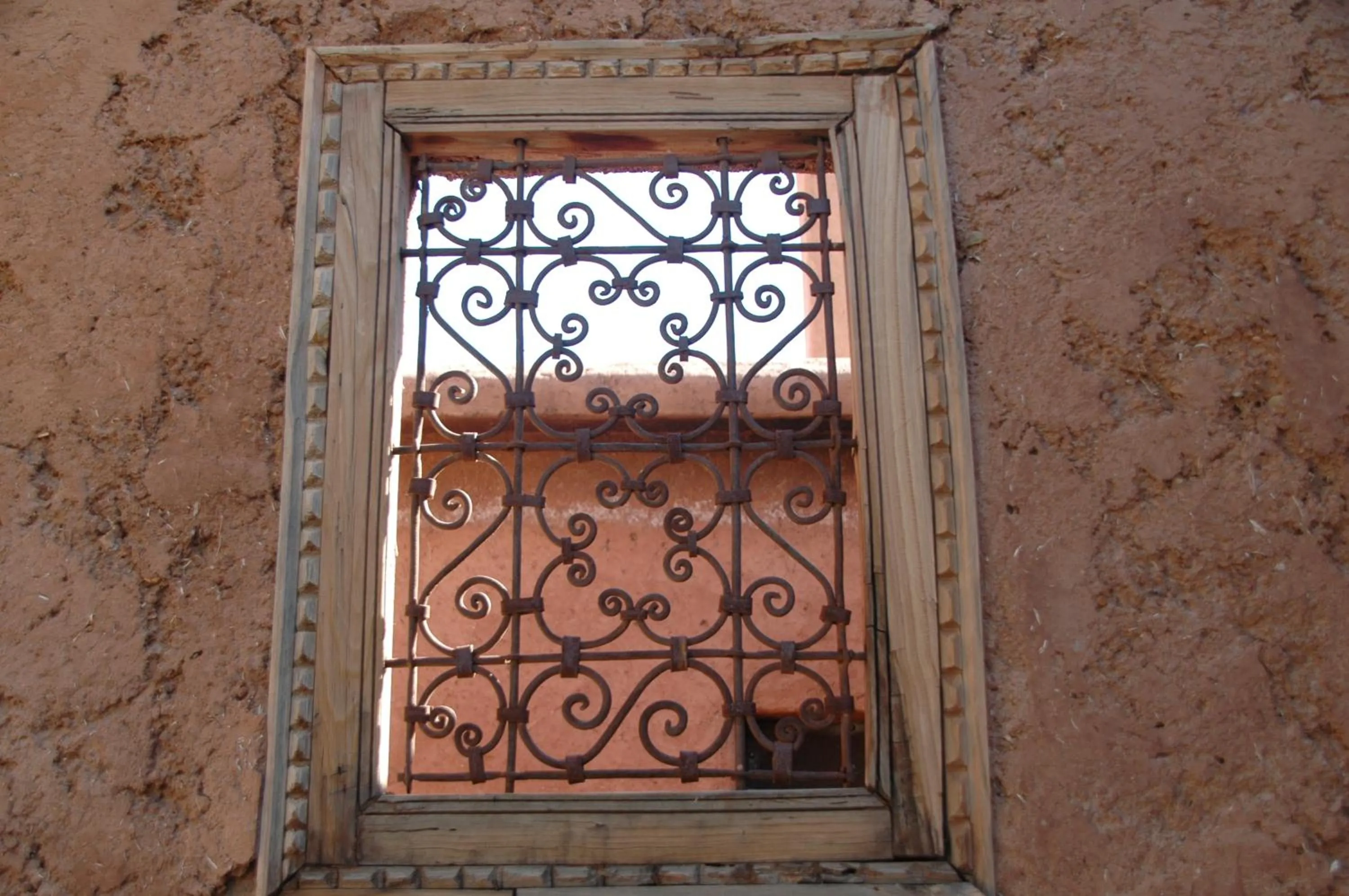 Auberge Chez Momo II