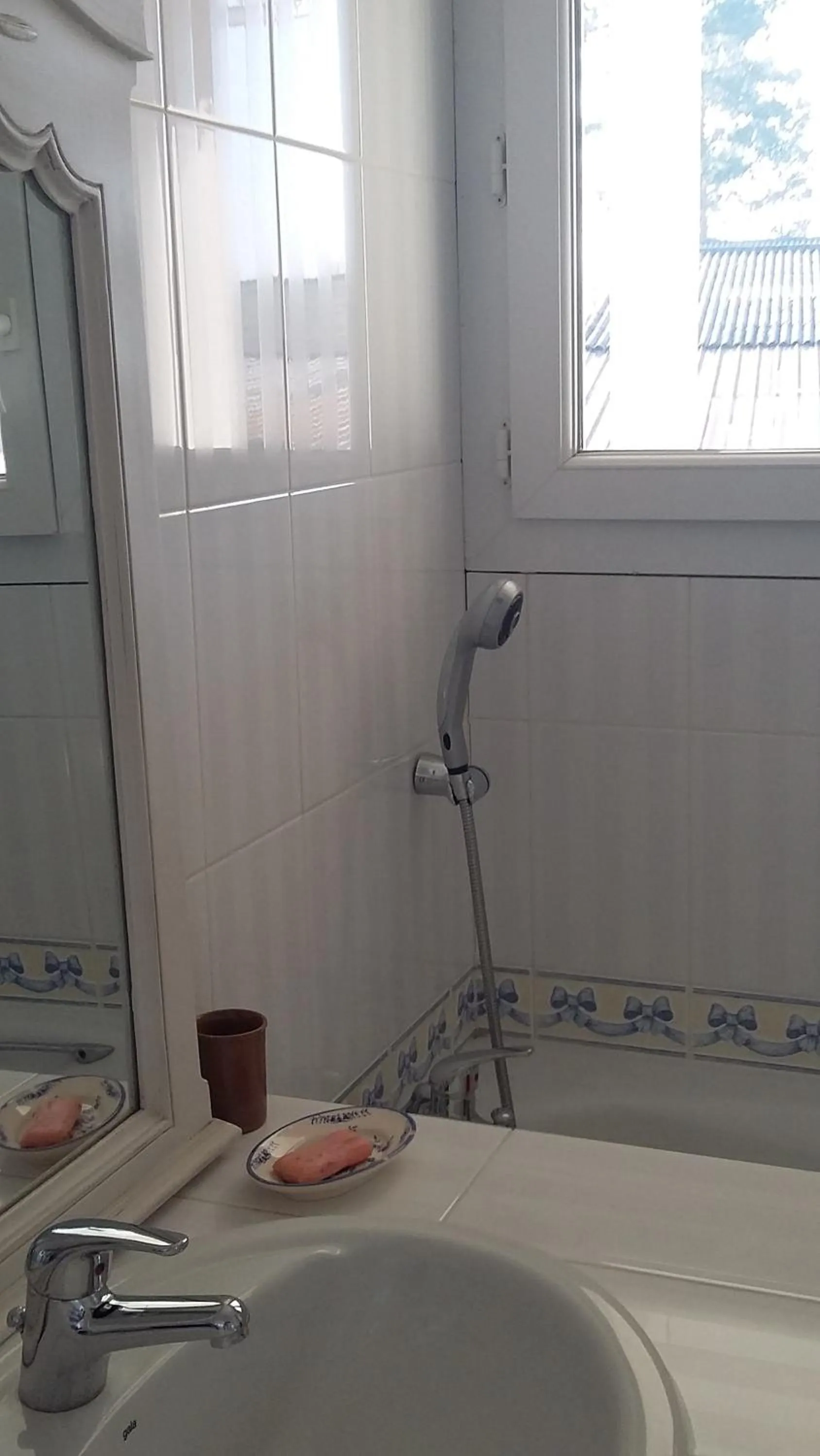 Agréable Maison sur le Bassin d'Arcachon