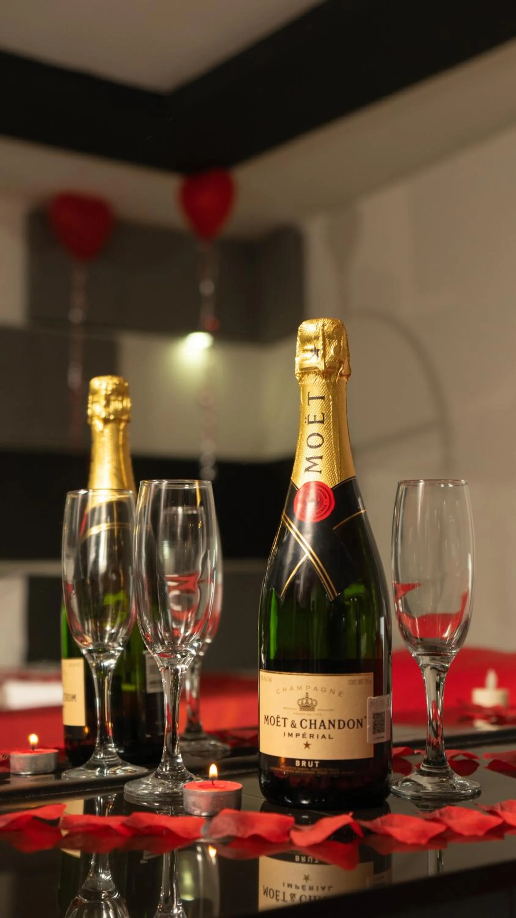 Auto Hotel Mediterráneo