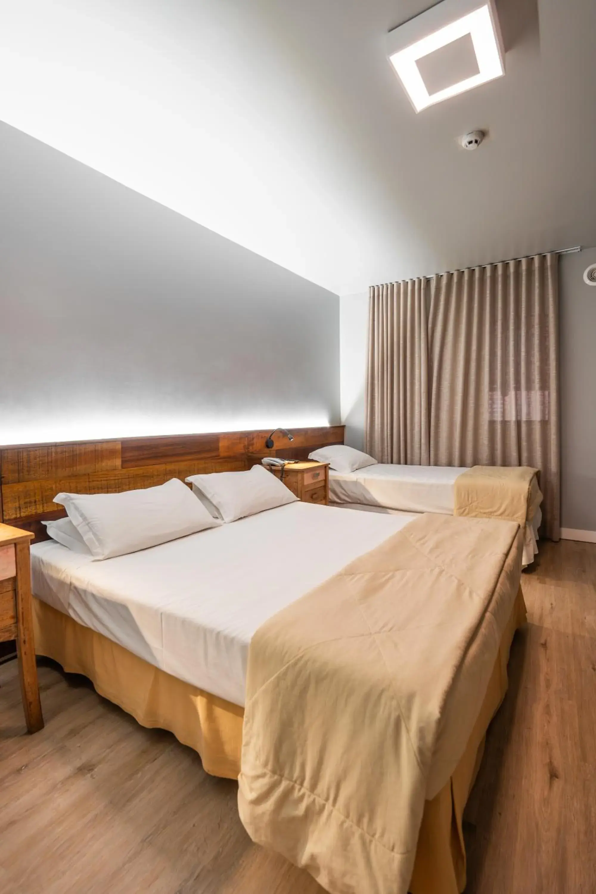 Luxury in Pousada Pedra da Ilha Luxury in Pousada Pedra da Ilha