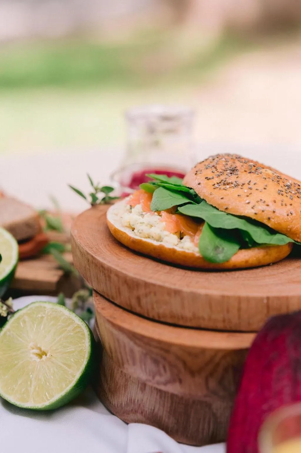 Restaurant/places to eat in Senda Monteverde Hotel Member of the Cayuga Collection