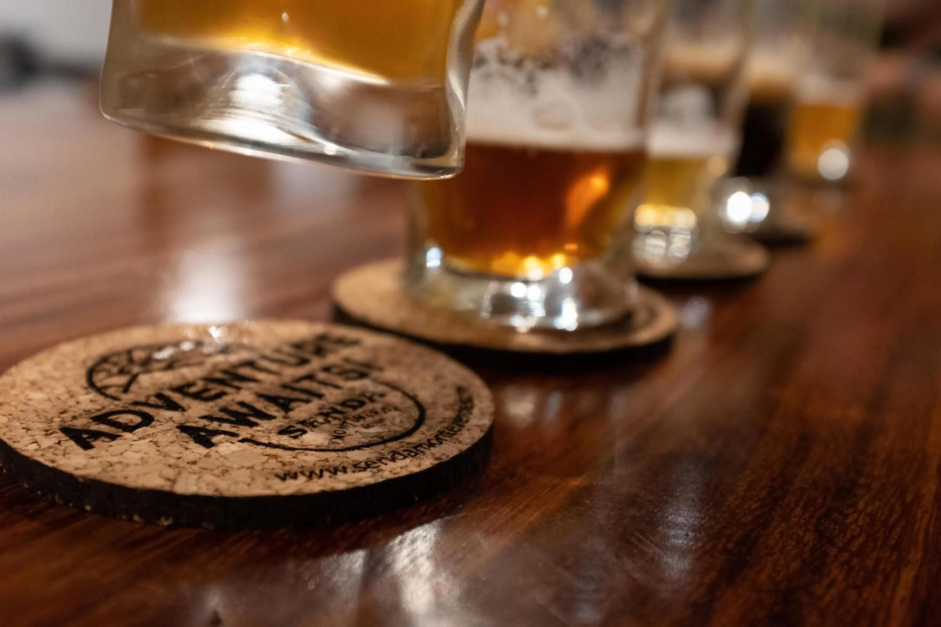 Activities in Senda Monteverde Hotel Member of the Cayuga Collection