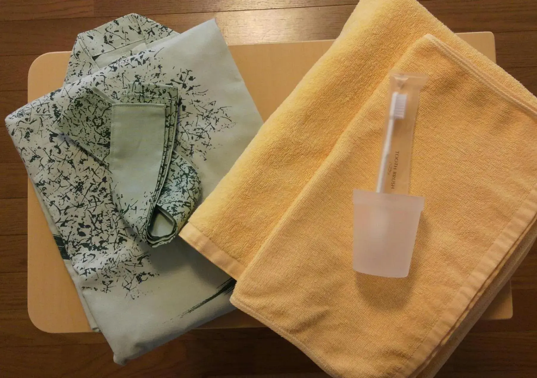 Triple Room with Mountain View in Second House Plus 1組貸し切りのペンション A one group booking per day lodging house Triple Room with Mountain View in Second House Plus 1組貸し切りのペンション A one group booking per day lodging house