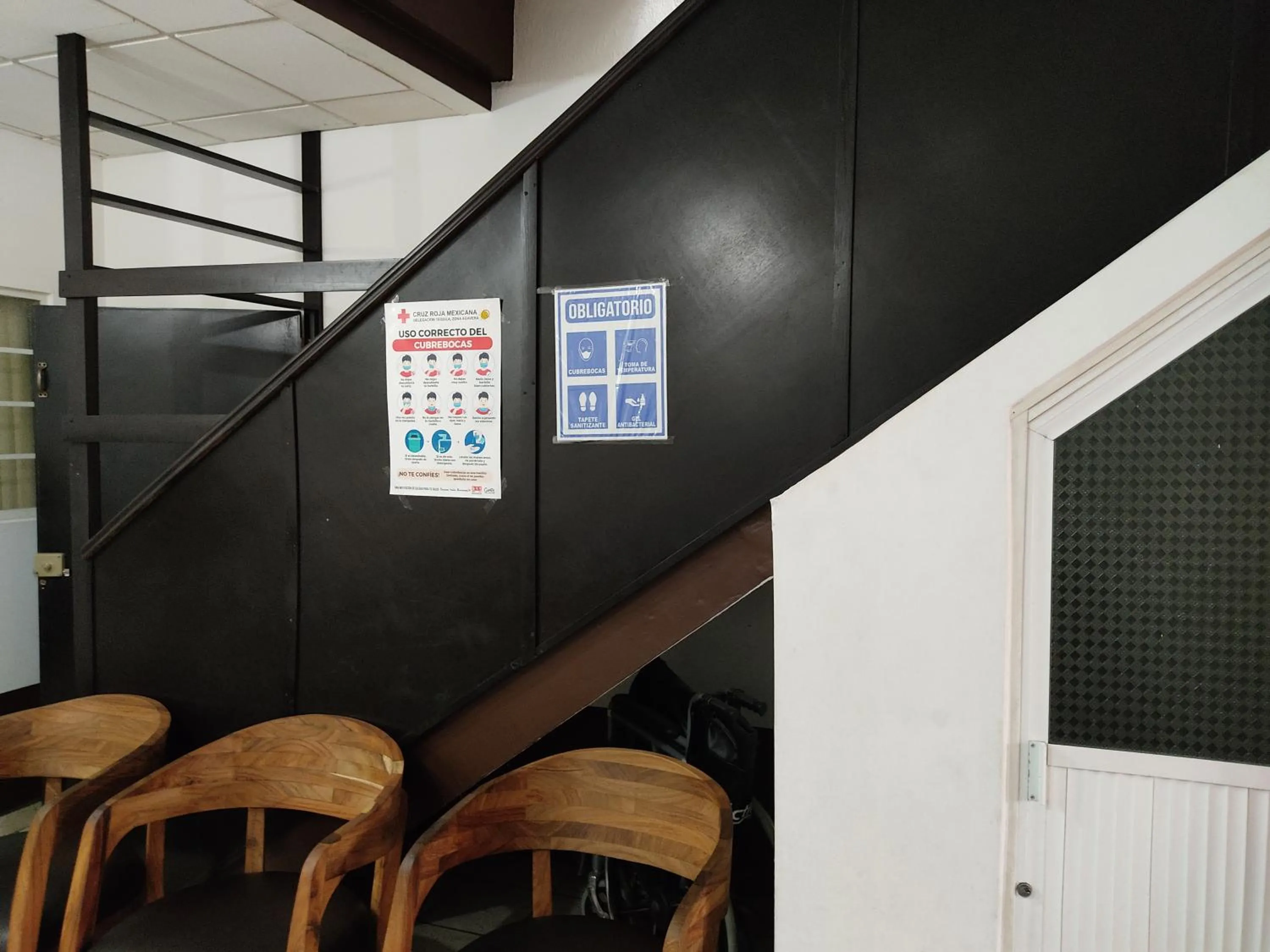 Hostal Herencia