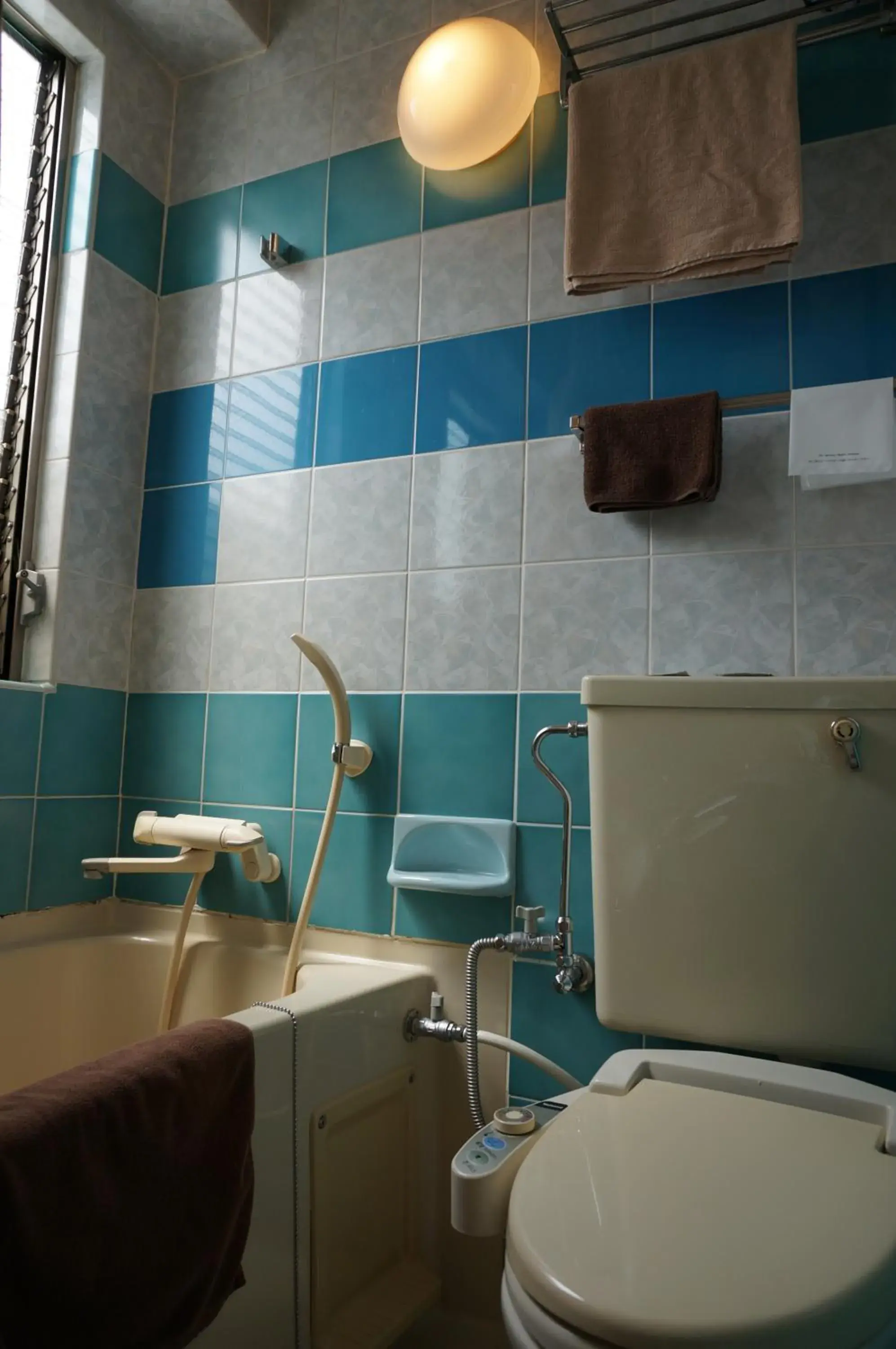 Business Hotel Crescent Business Hotel Crescent