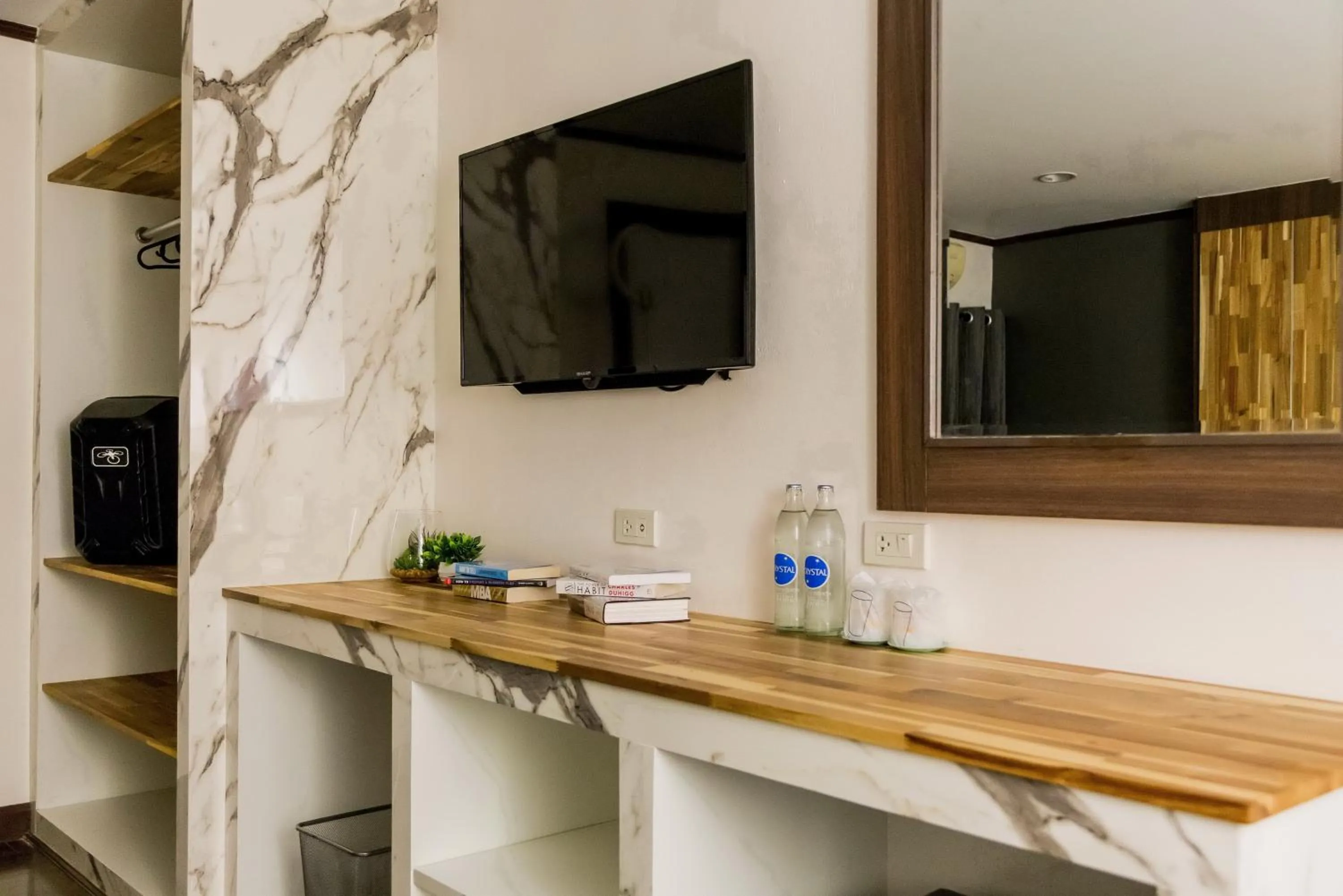 Phimai Paradise Boutique Hotel