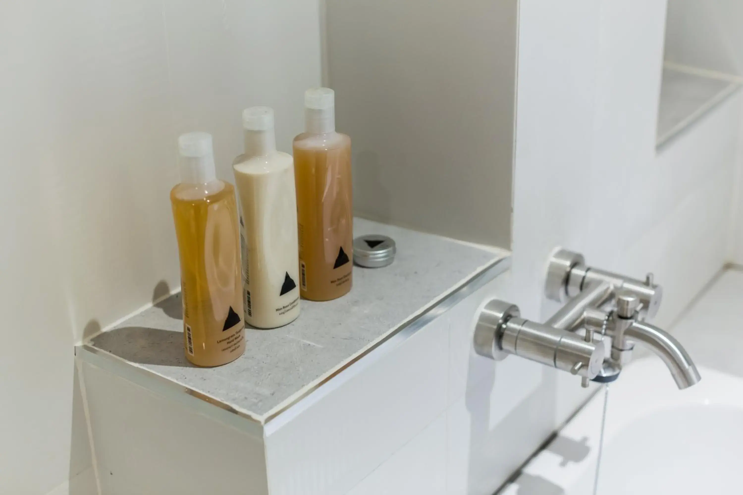 Deluxe Double Room with Bath in Phimai Paradise Boutique Hotel Deluxe Double Room with Bath in Phimai Paradise Boutique Hotel