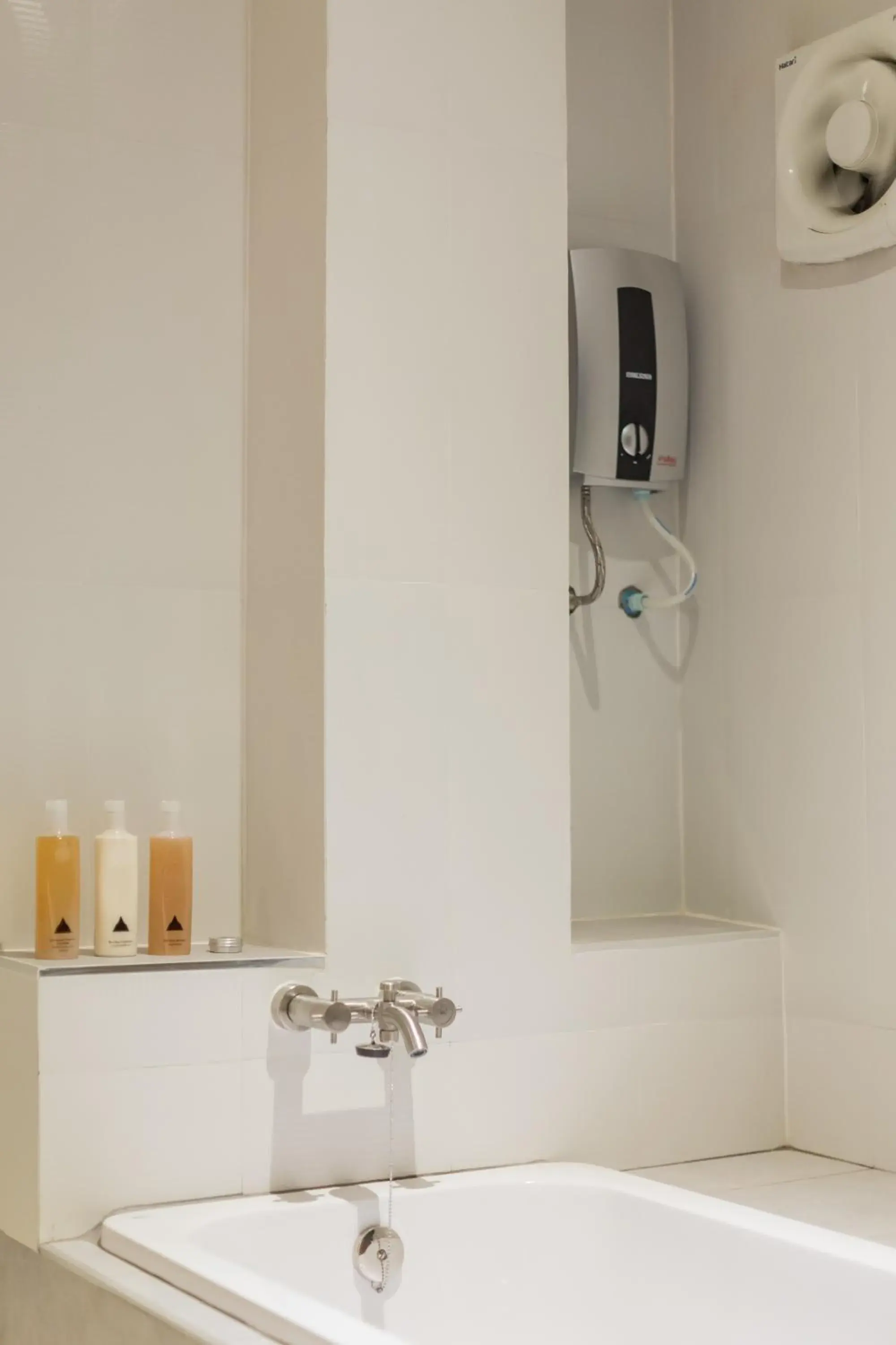 Phimai Paradise Boutique Hotel Phimai Paradise Boutique Hotel