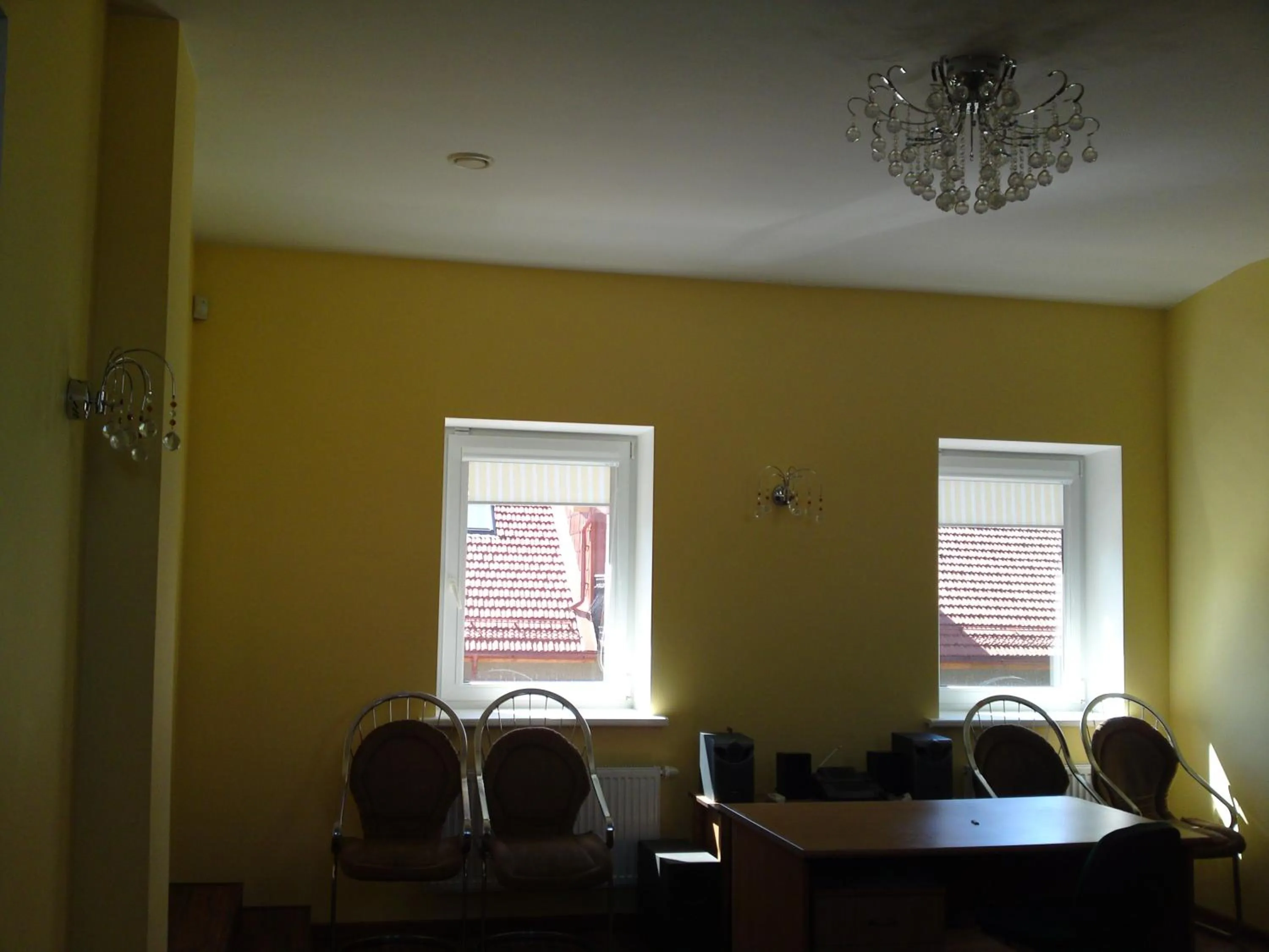 Other in Klaipeda INN Private Parking and Kitchen