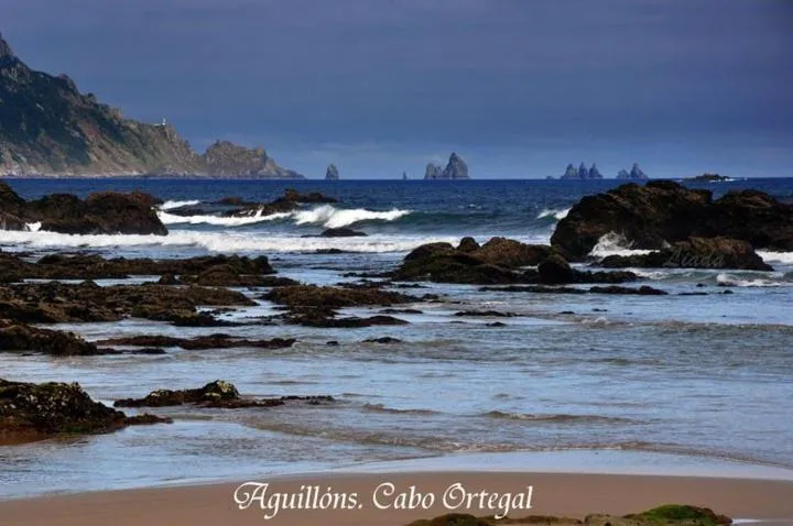 Hostal Restaurante La Cepa