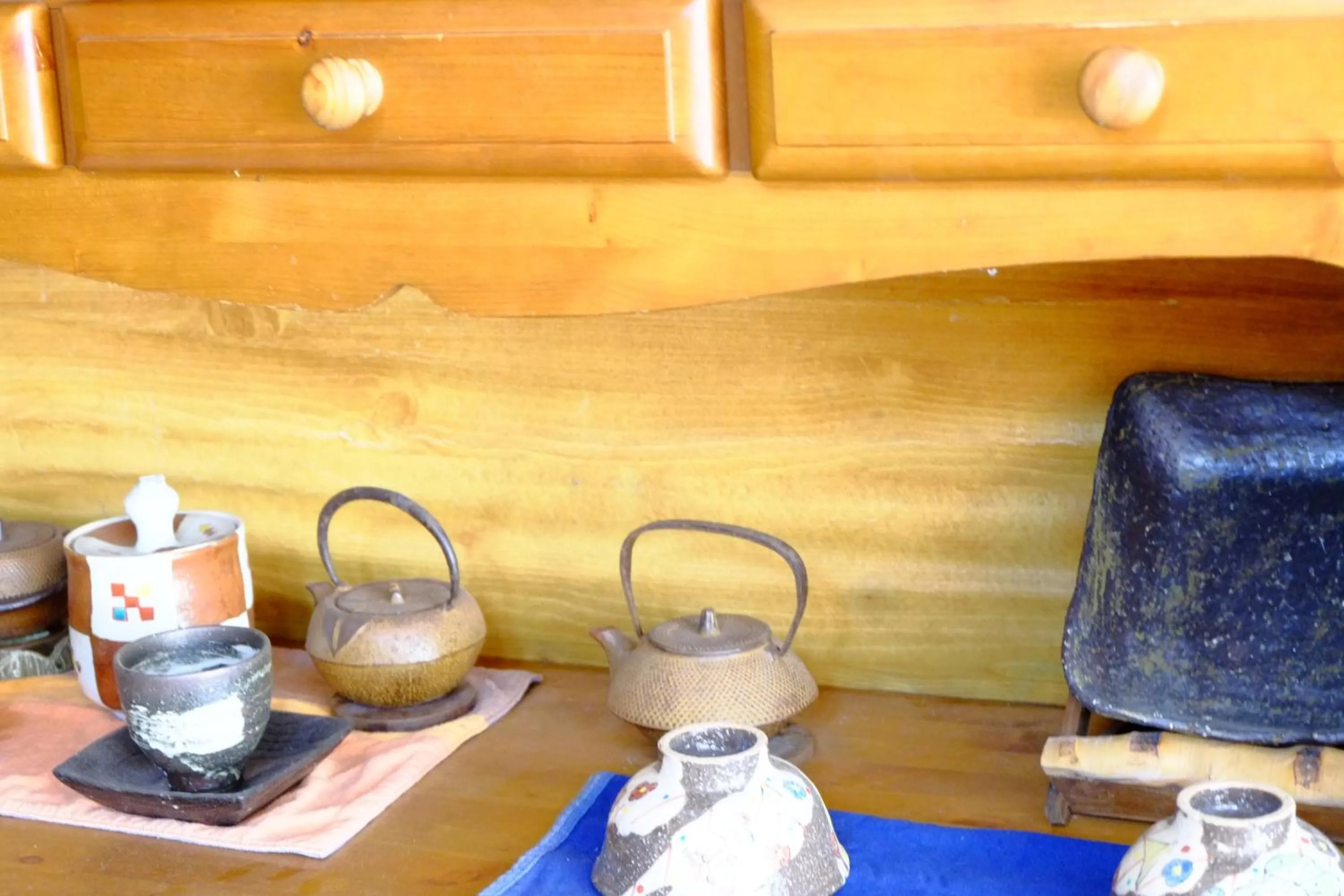 Other in Ryokan Fujitomita