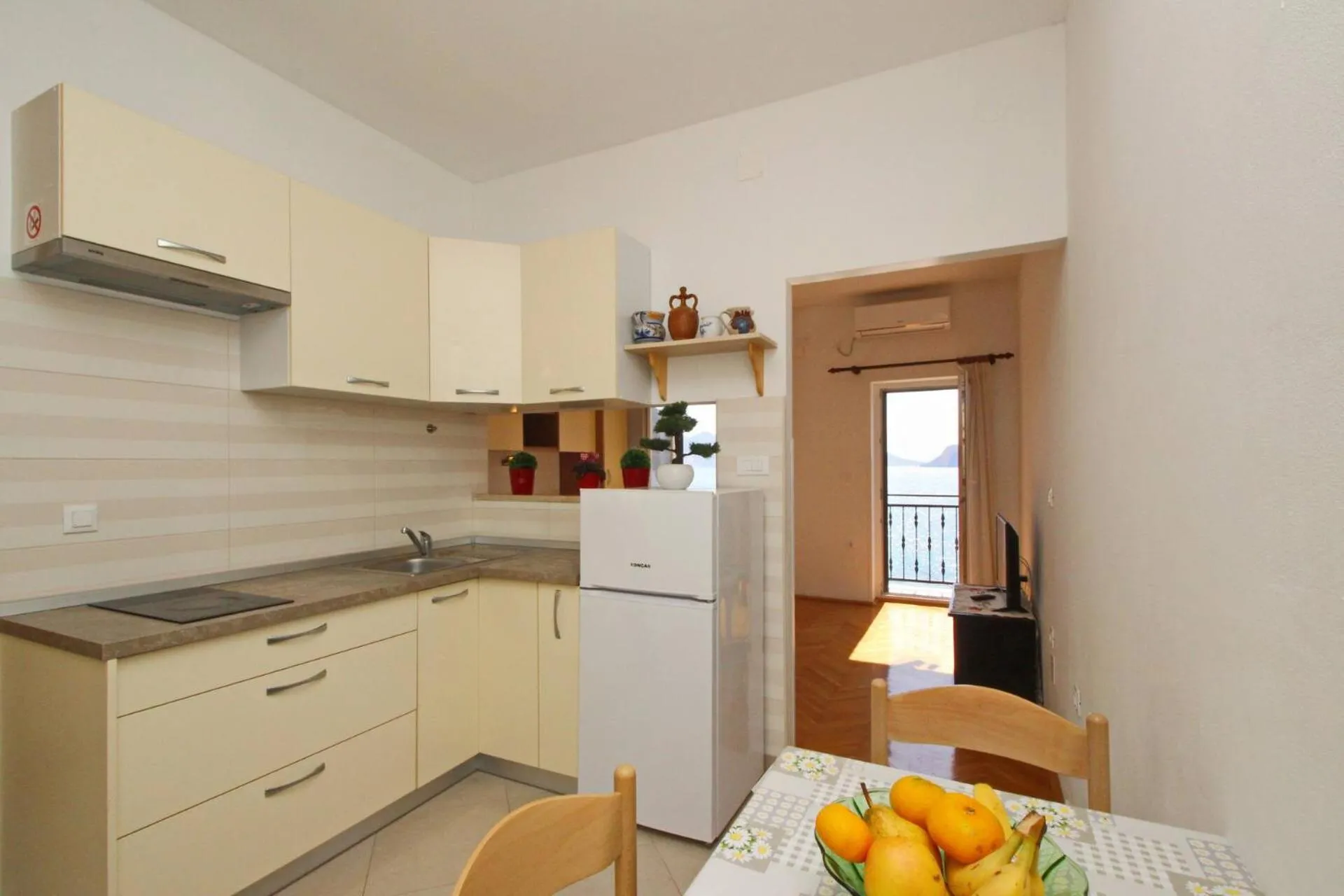 Studio Mihovil