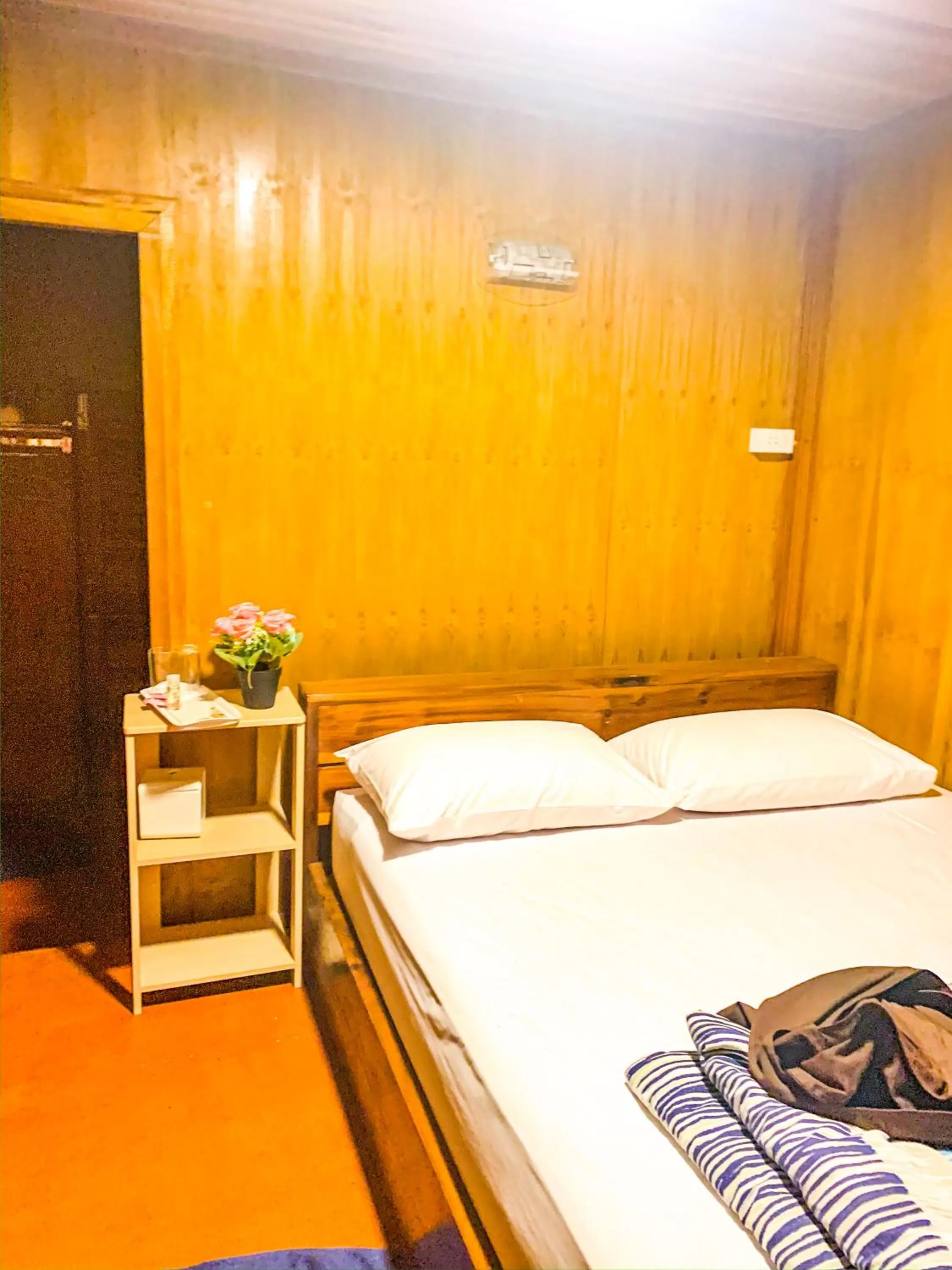 Taluangjit Resort&Garden