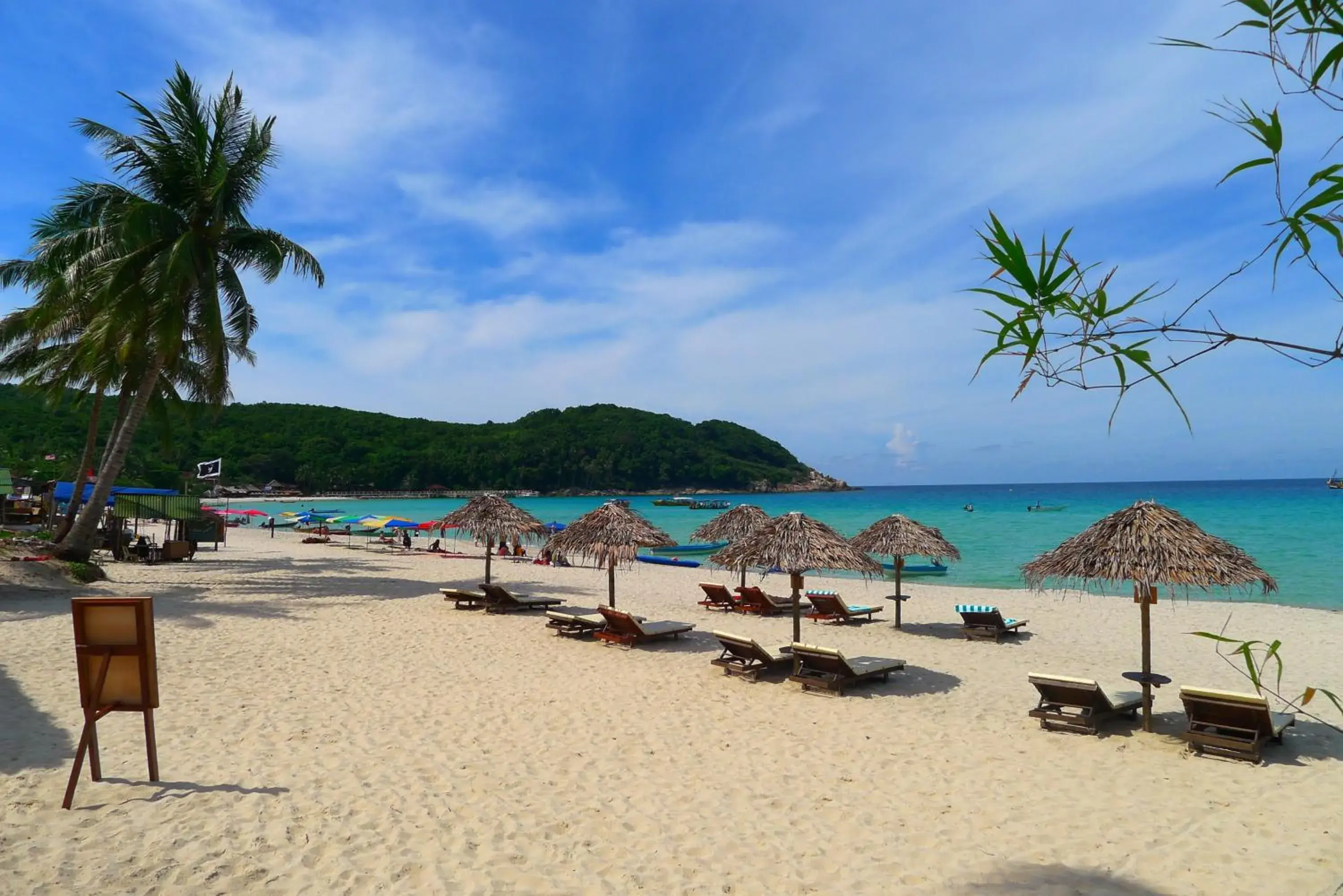 BuBu Villa BuBu Villa