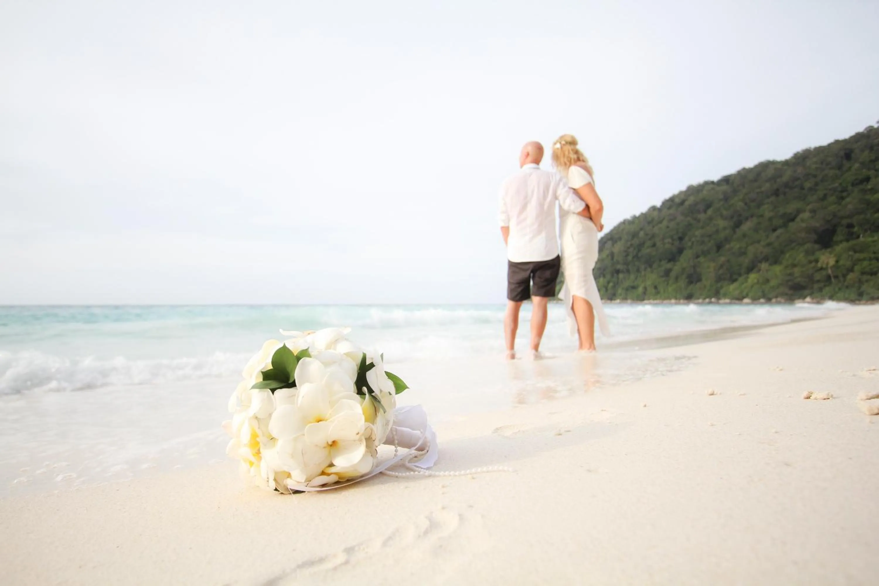 People in BuBu Villa