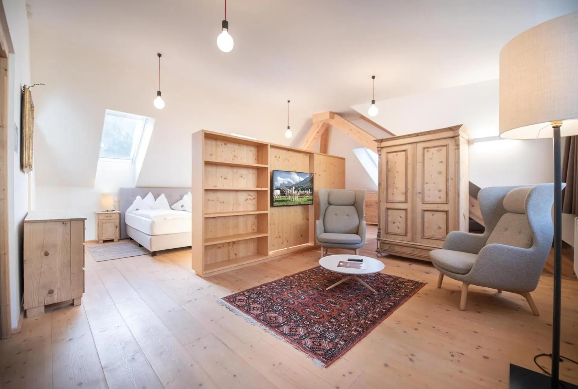 Hotel Kabis