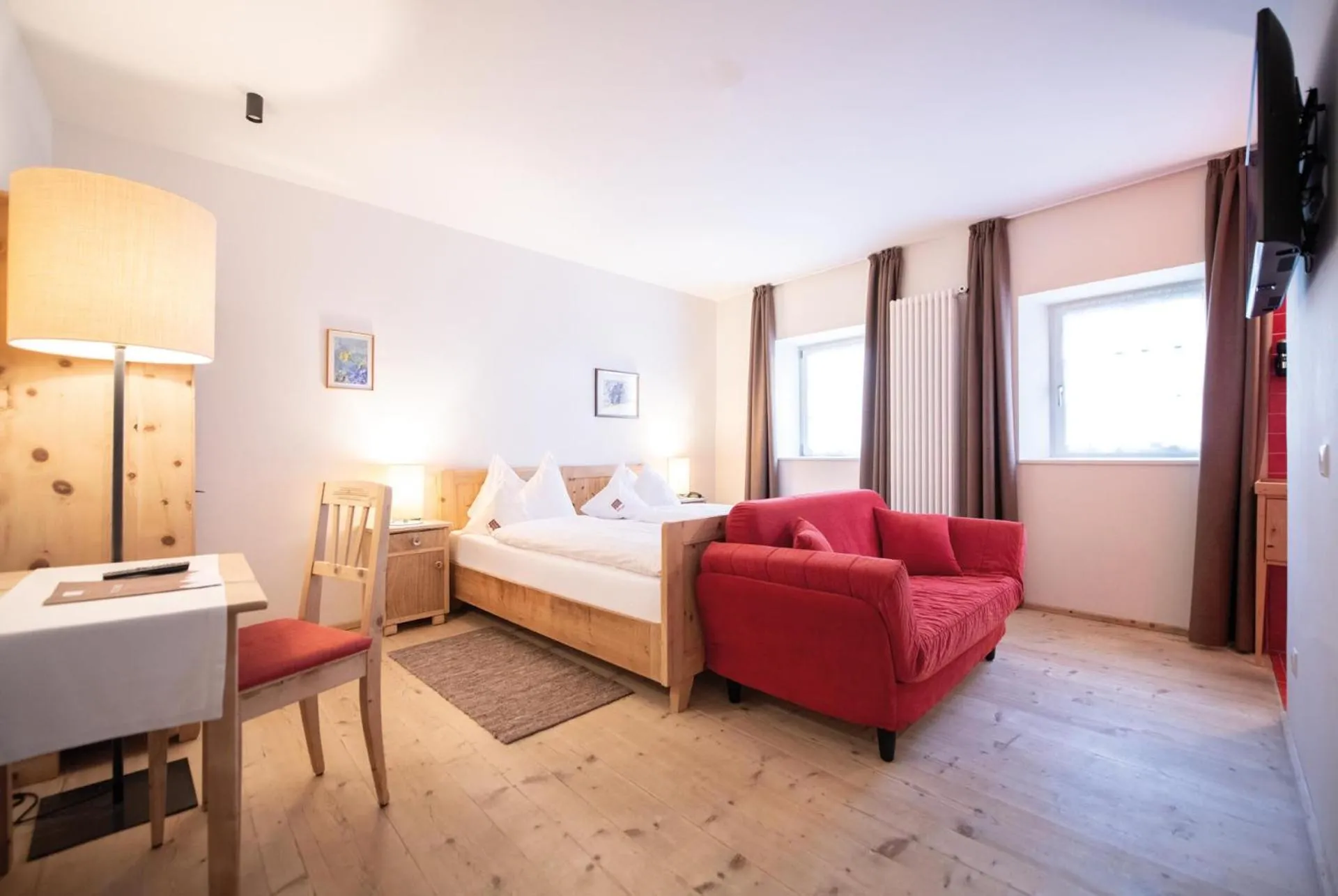 Hotel Kabis