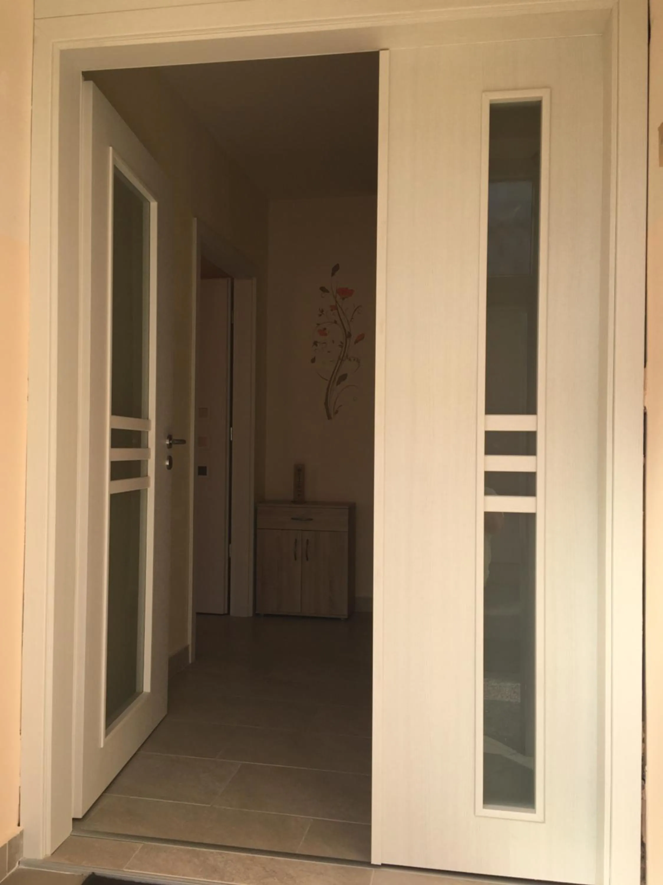 Adél Apartman