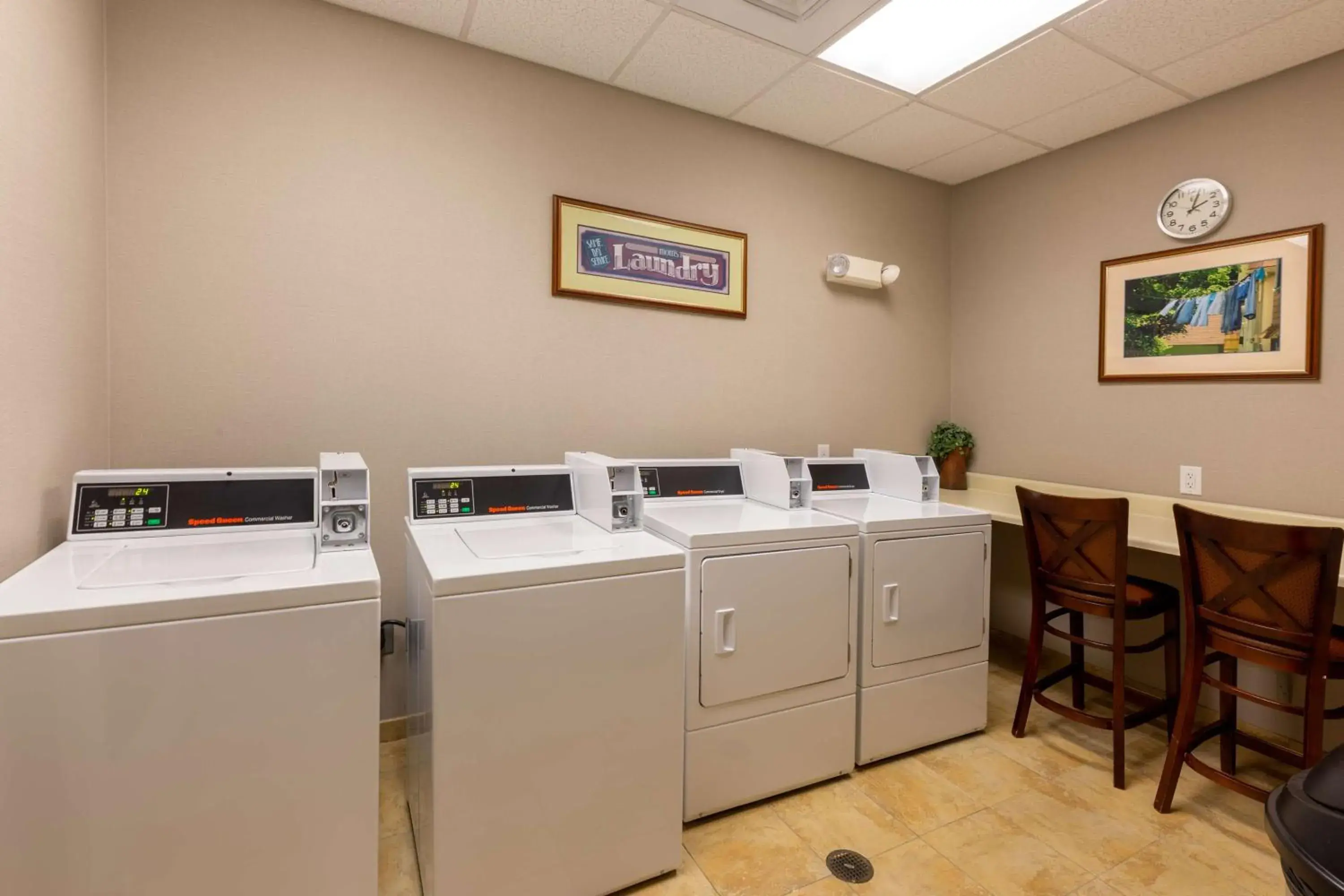 Property building in Homewood Suites by Hilton Lawrenceville Duluth Property building in Homewood Suites by Hilton Lawrenceville Duluth