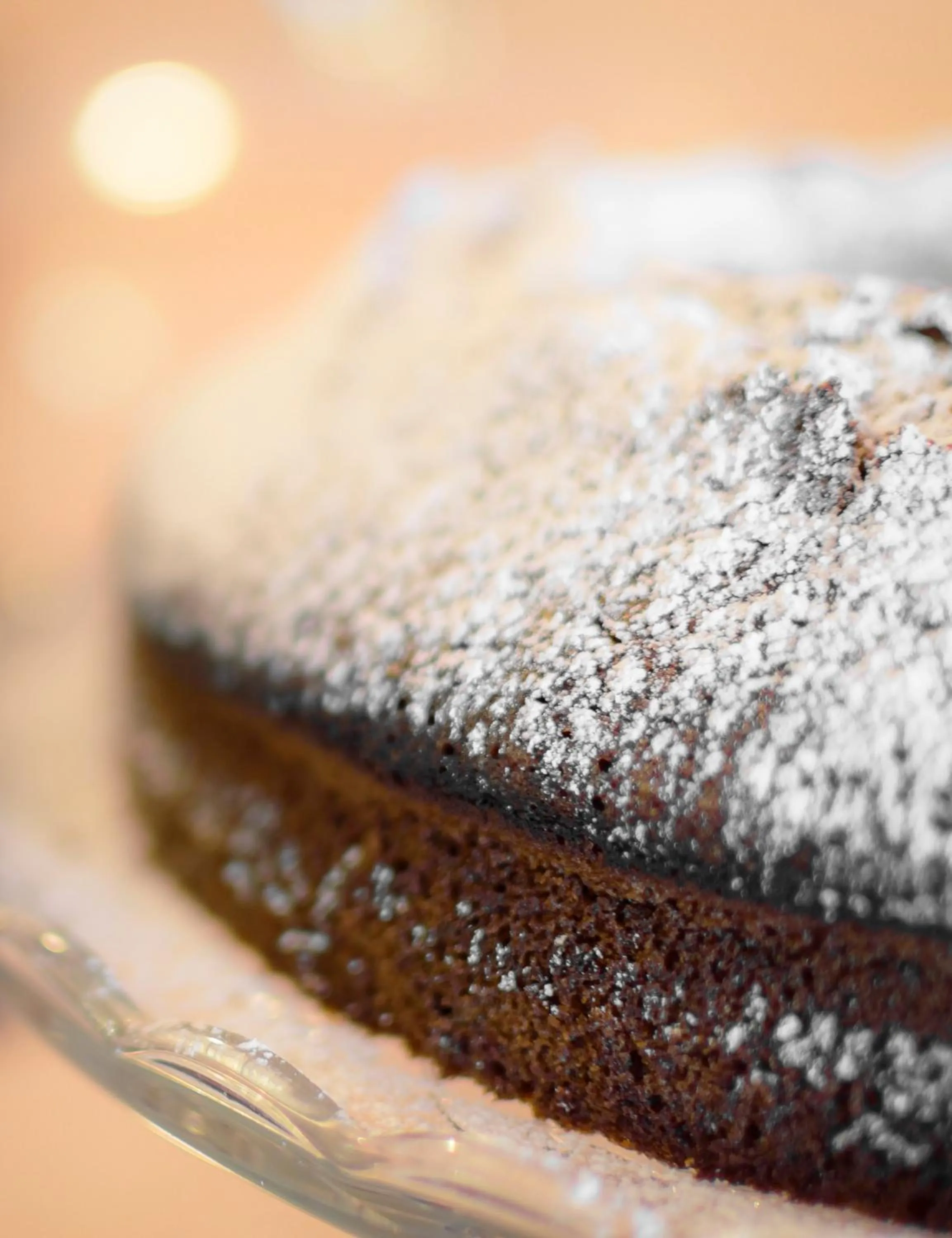 Limnionas Bay Village Hotel