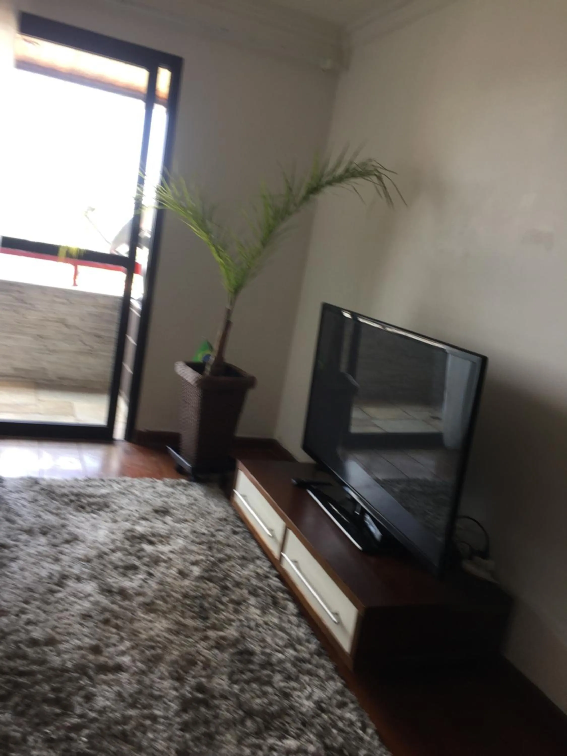 Condominio Jardim Guedala