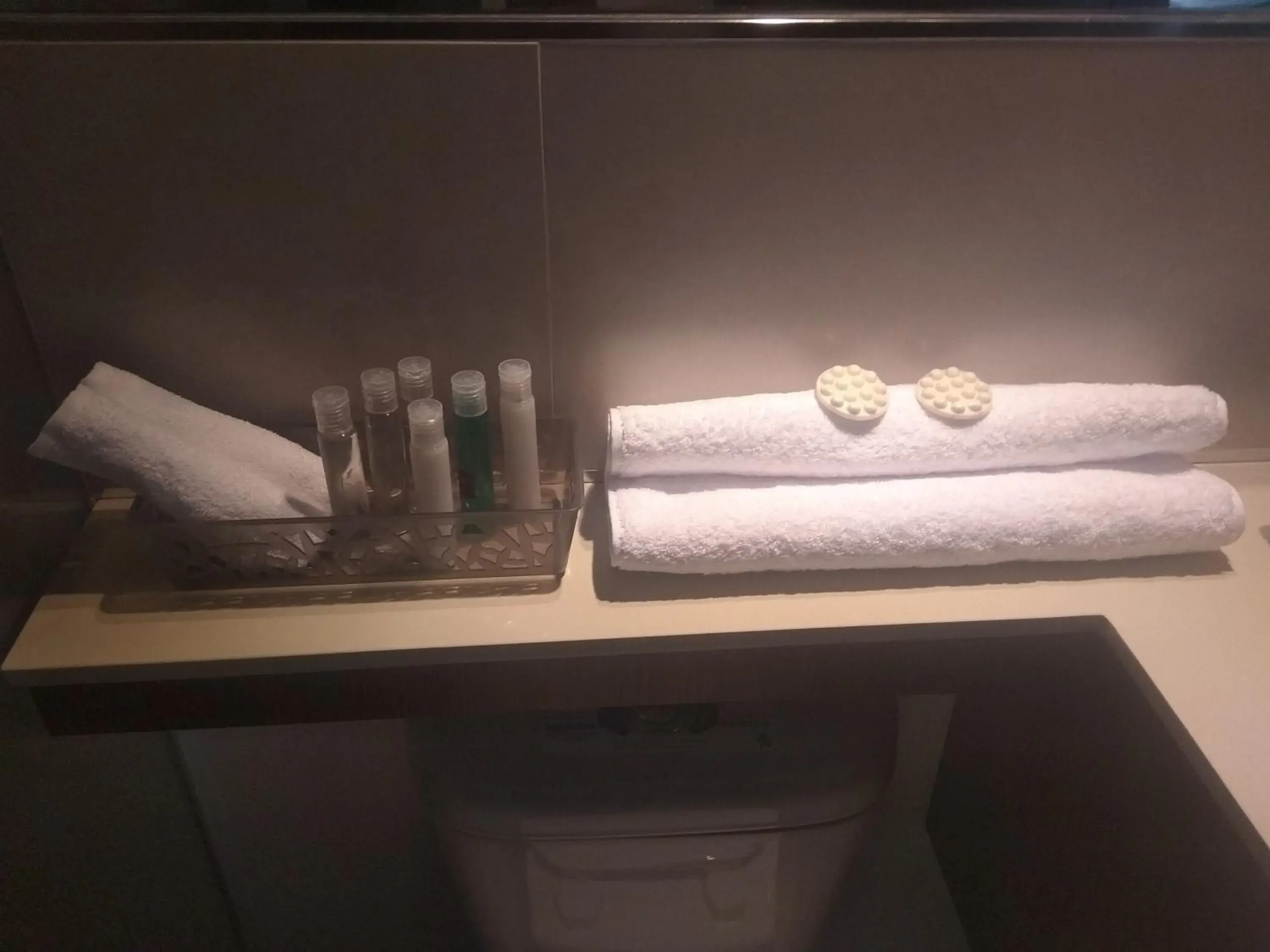 Family Double Room in Hotel Gran Mariscal Quito Family Double Room in Hotel Gran Mariscal Quito