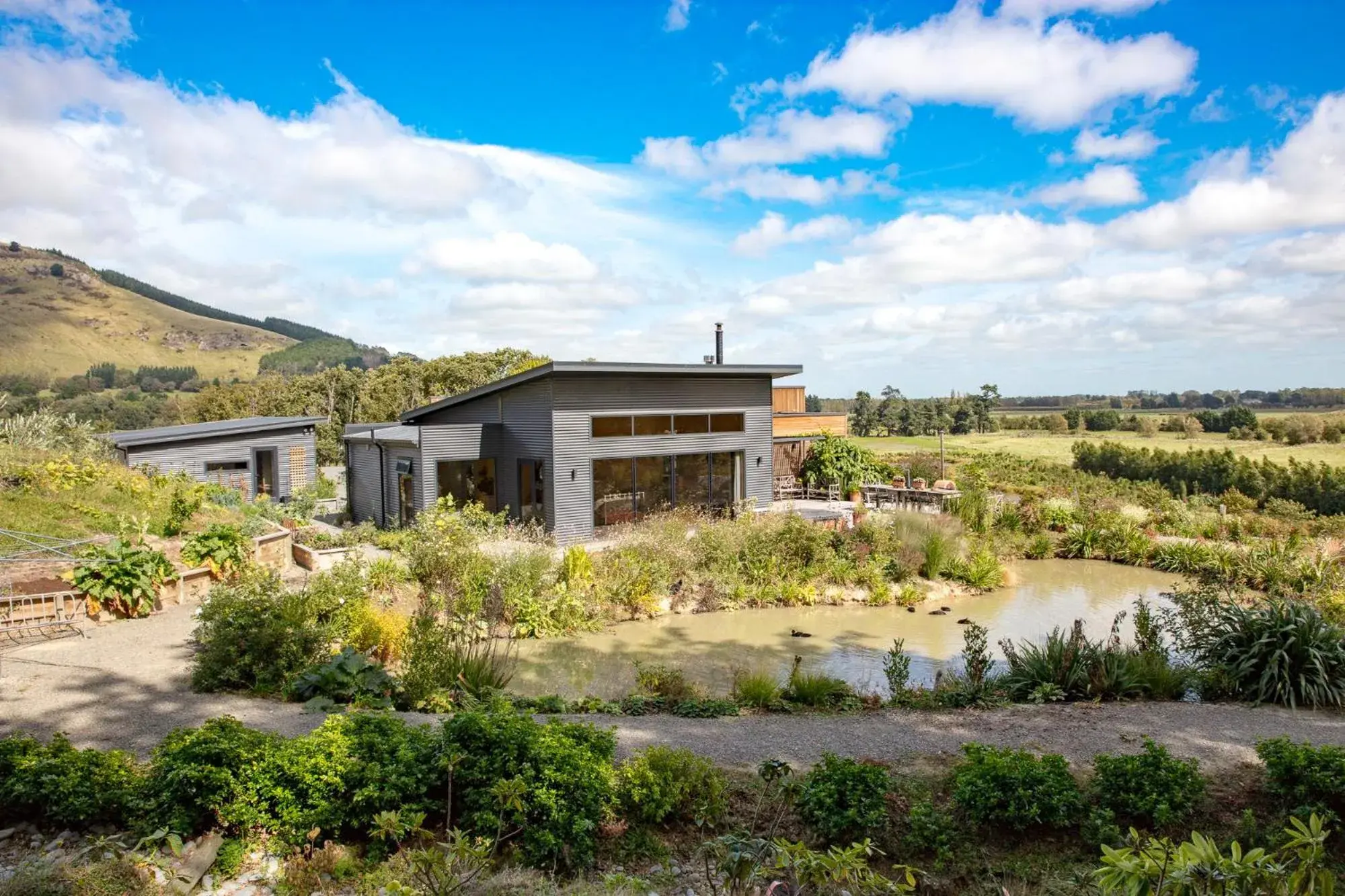 Ballymoney Cnoc Ballymoney Cnoc