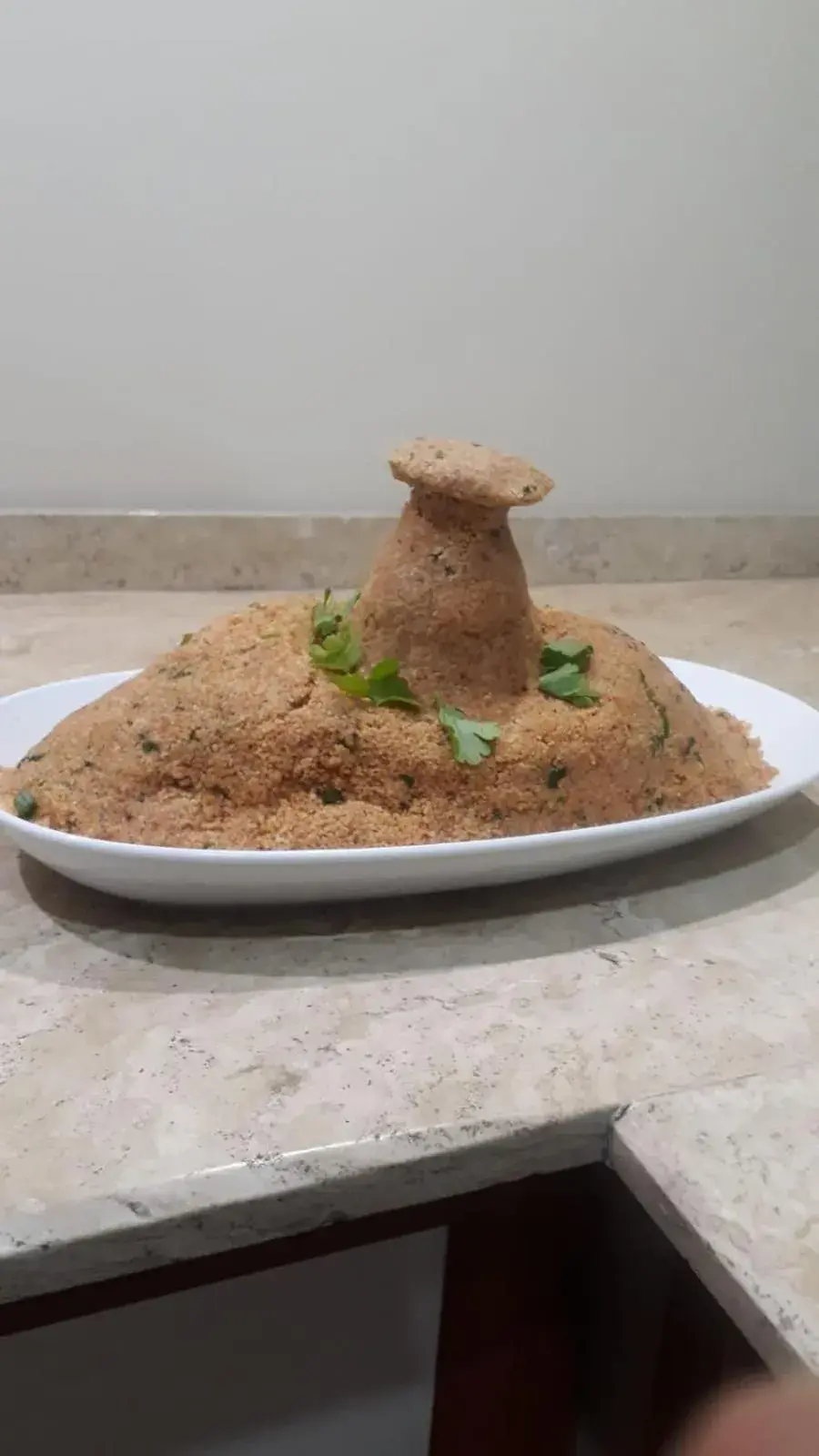 Continental breakfast in Sena Hotels Continental breakfast in Sena Hotels