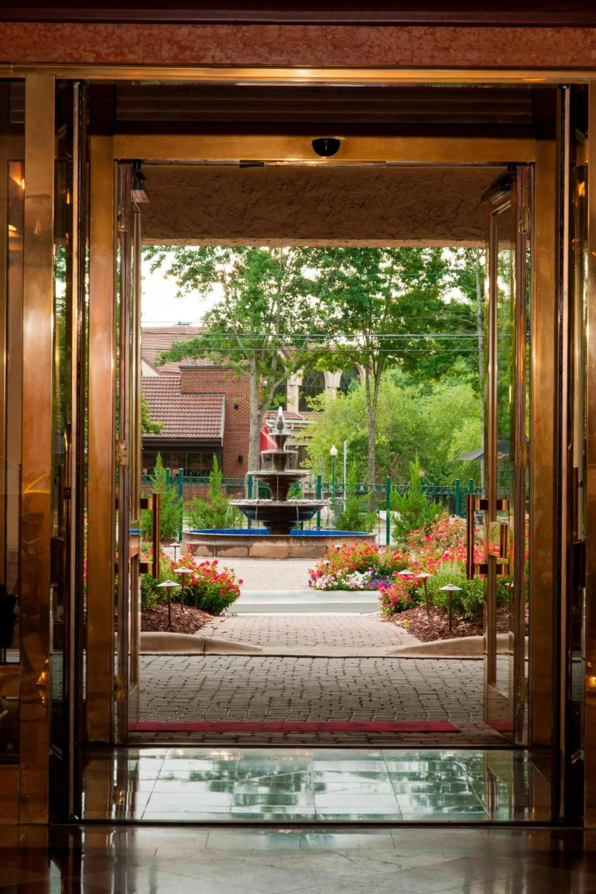 Other in The Siena Hotel, Autograph Collection