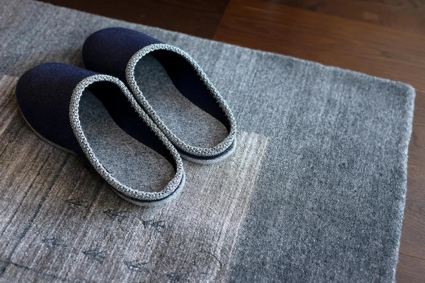 Decorative detail in niXe Boutiquehotel & Spa